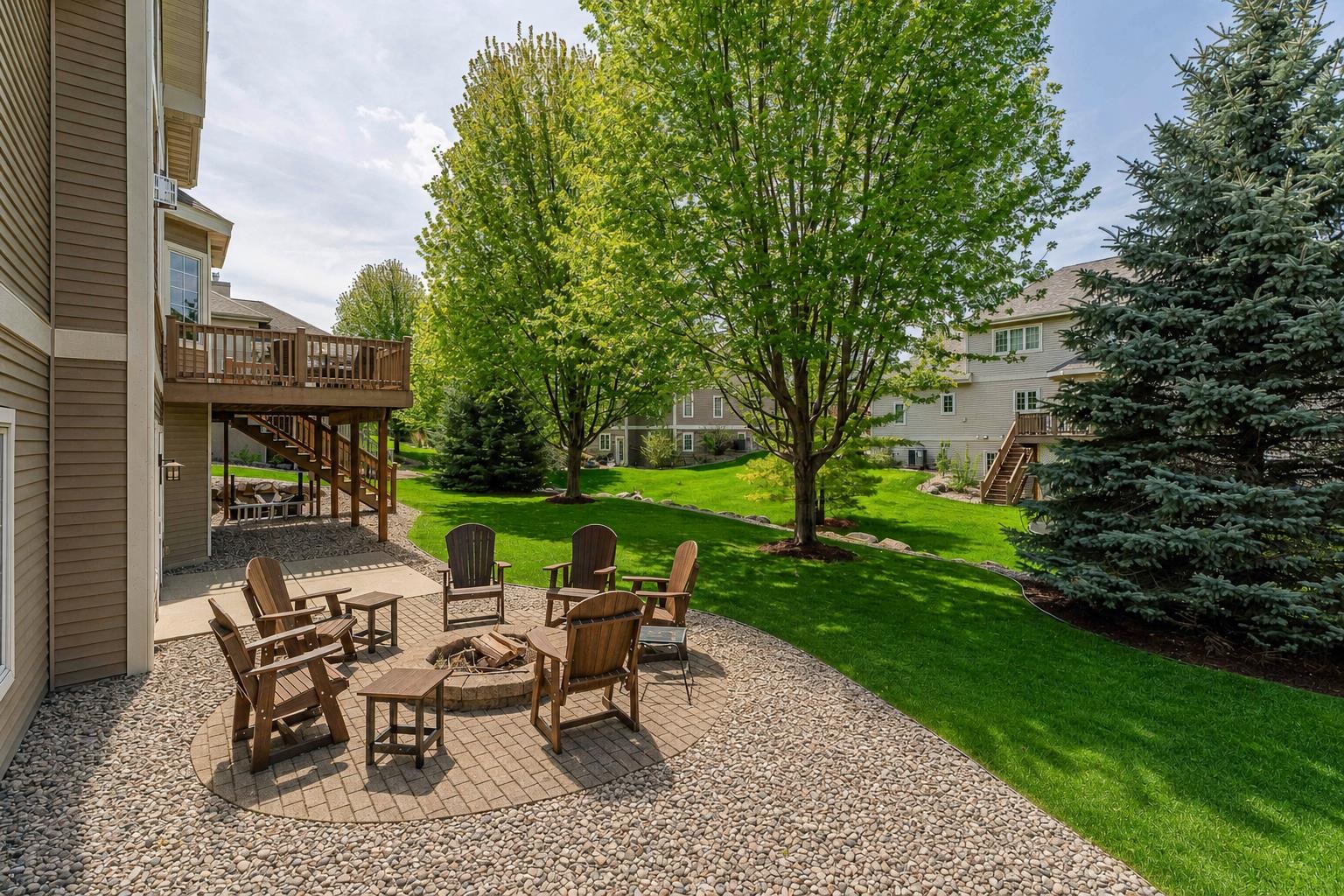 1729 Alysen Lane