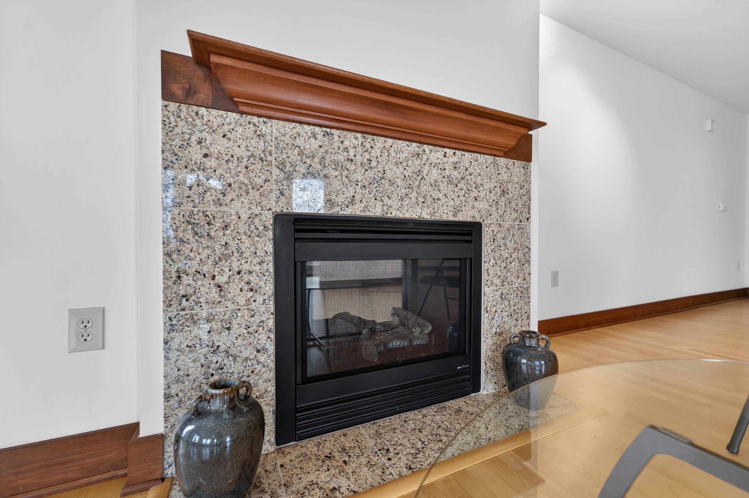 333 W Mifflin Street 6180