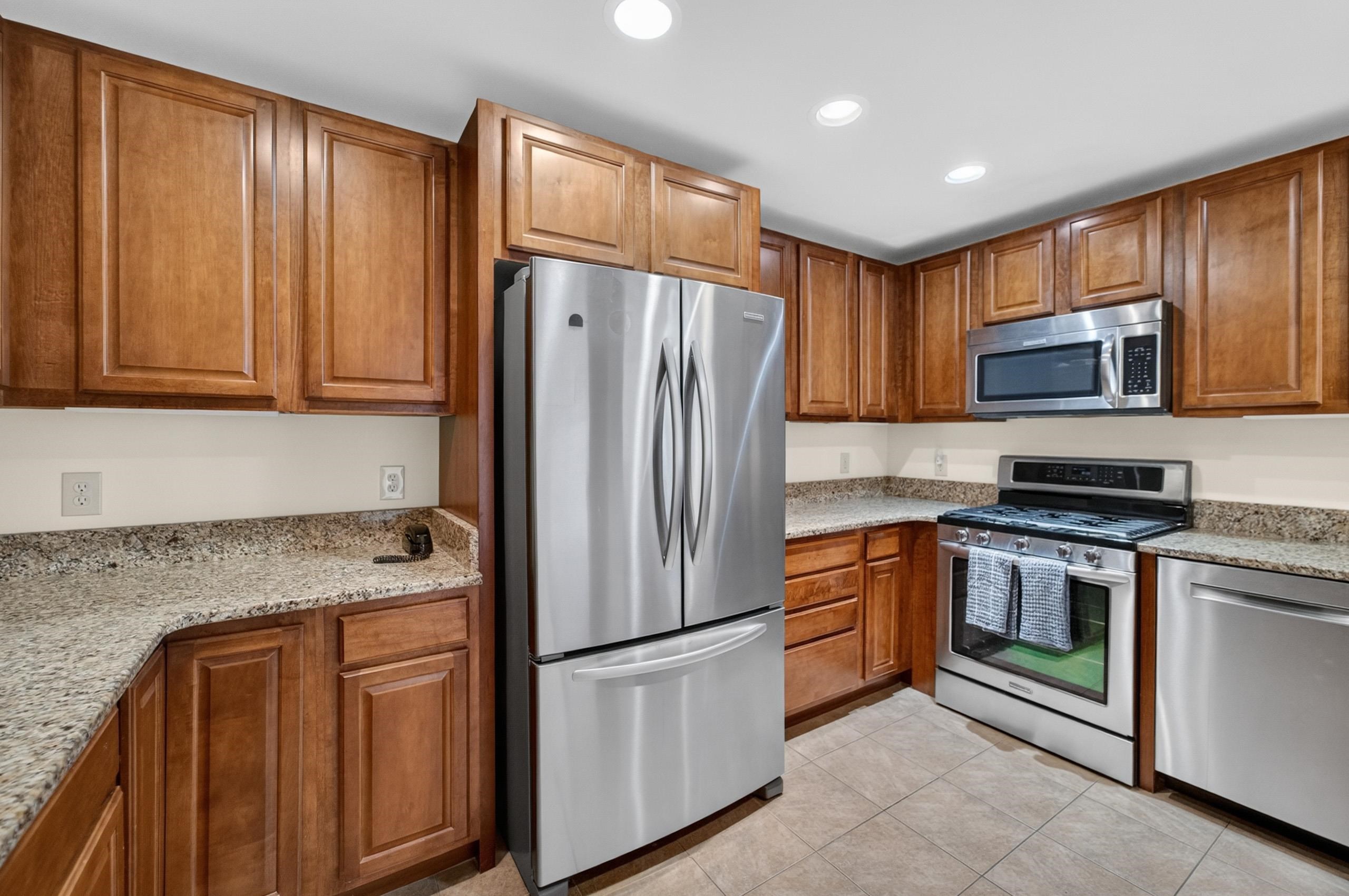 333 W Mifflin Street 6180