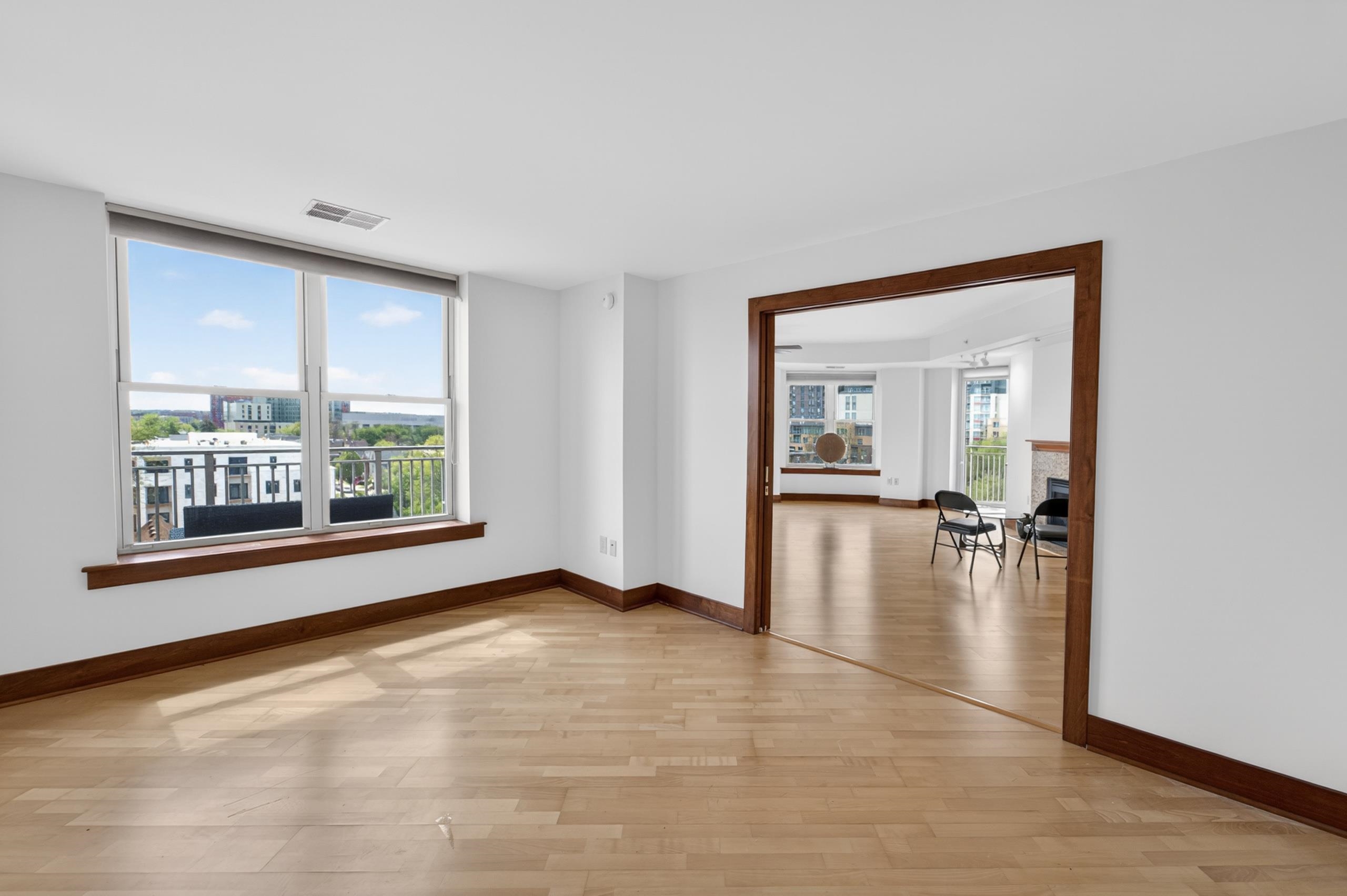 333 W Mifflin Street 6180