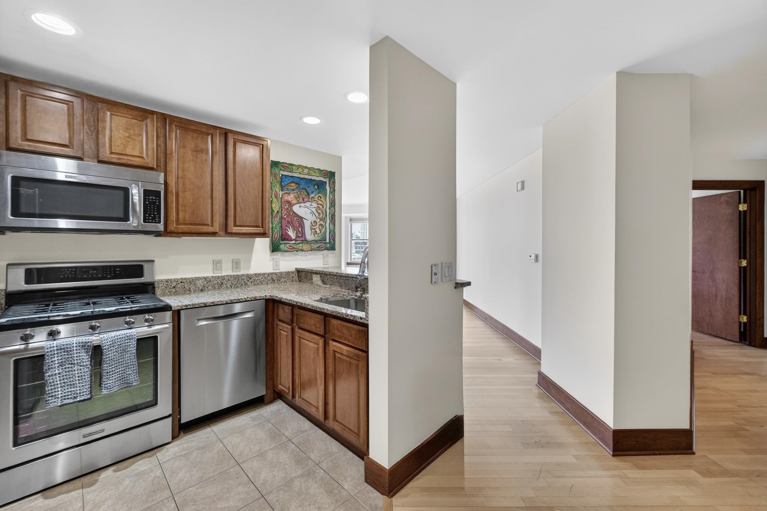 333 W Mifflin Street 6180
