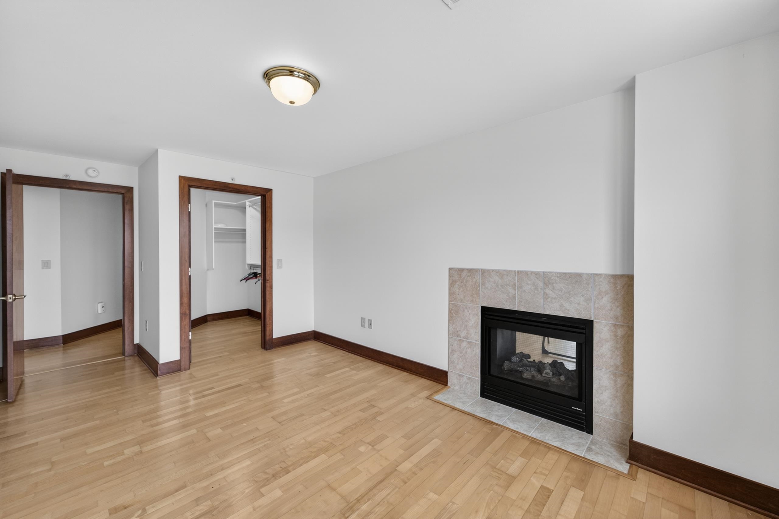333 W Mifflin Street 6180