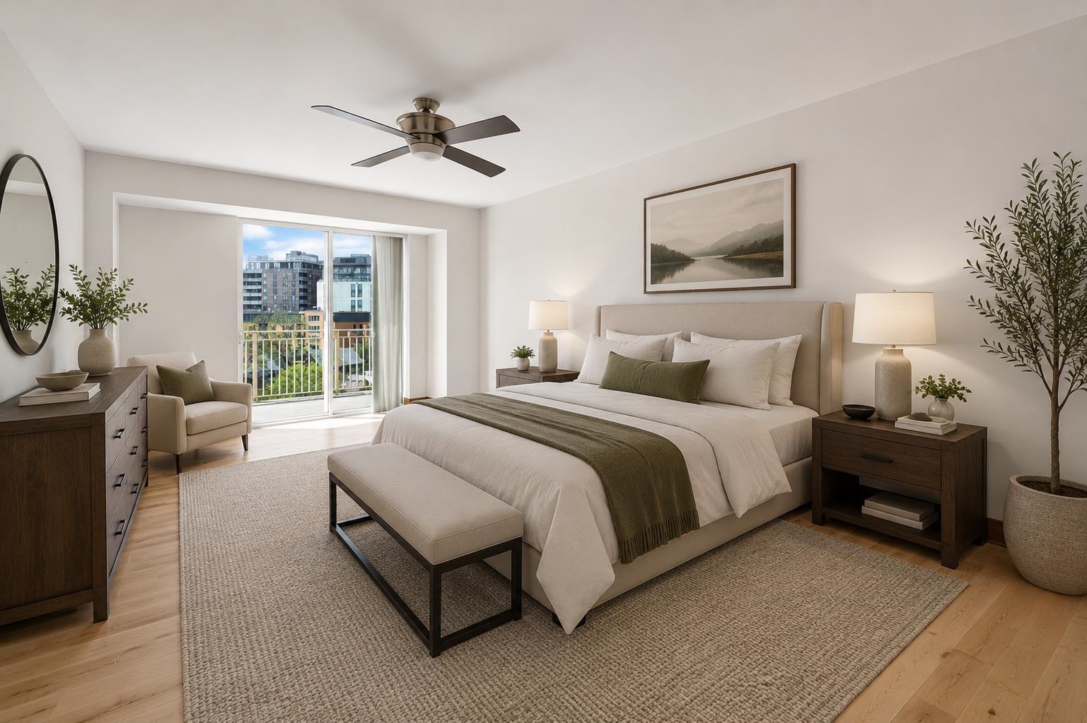 333 W Mifflin Street 6180