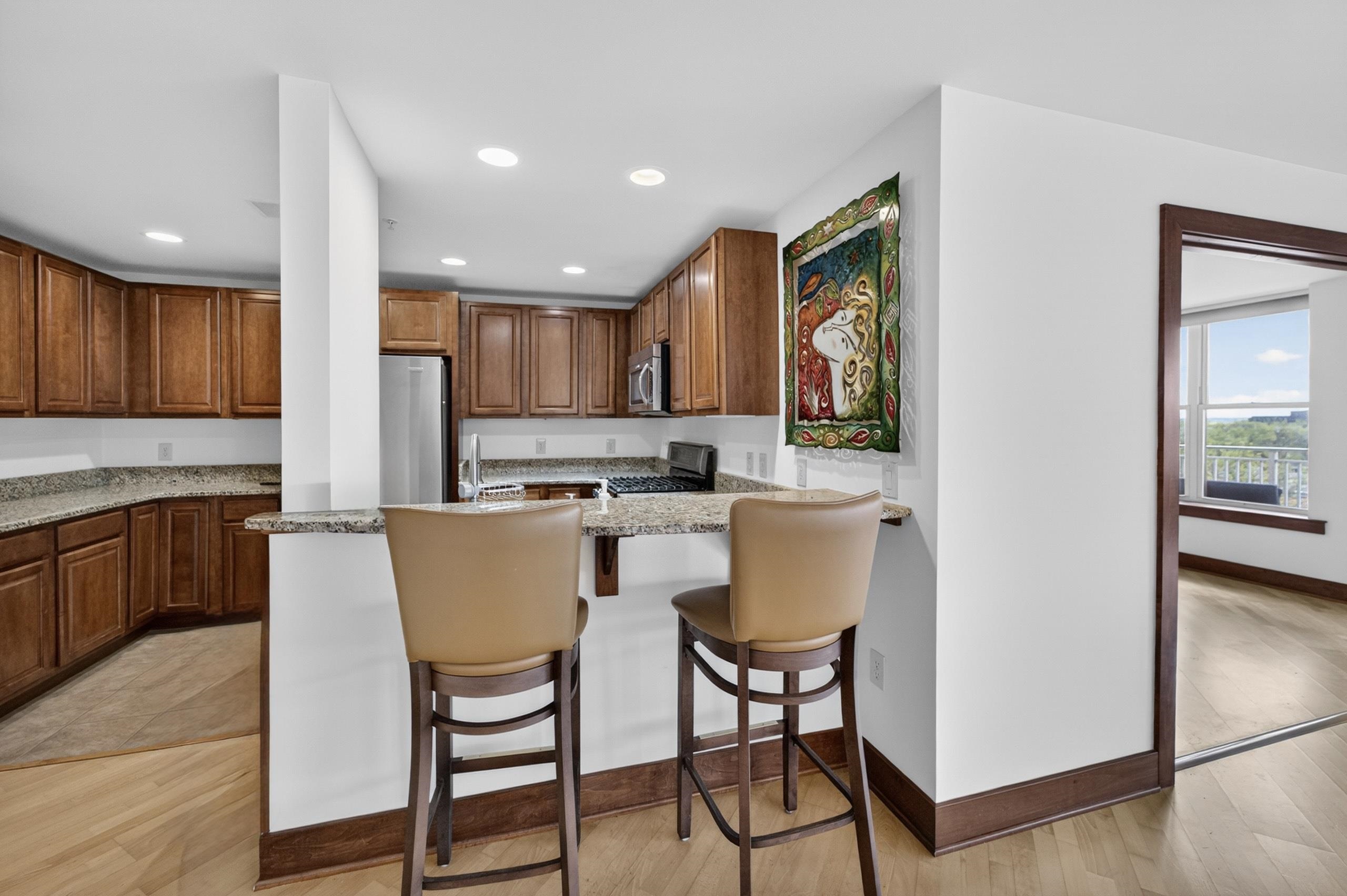 333 W Mifflin Street 6180