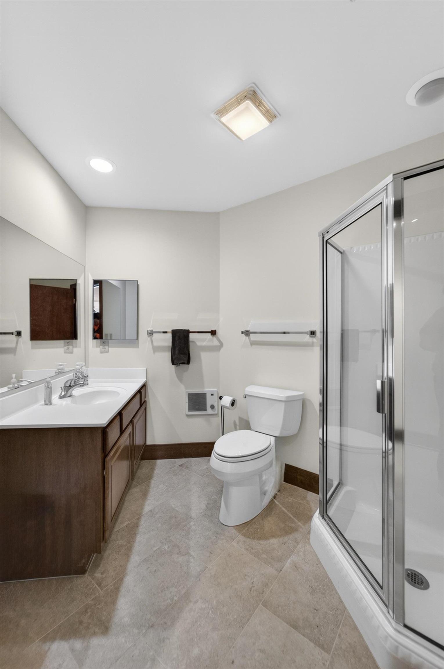 333 W Mifflin Street 6180
