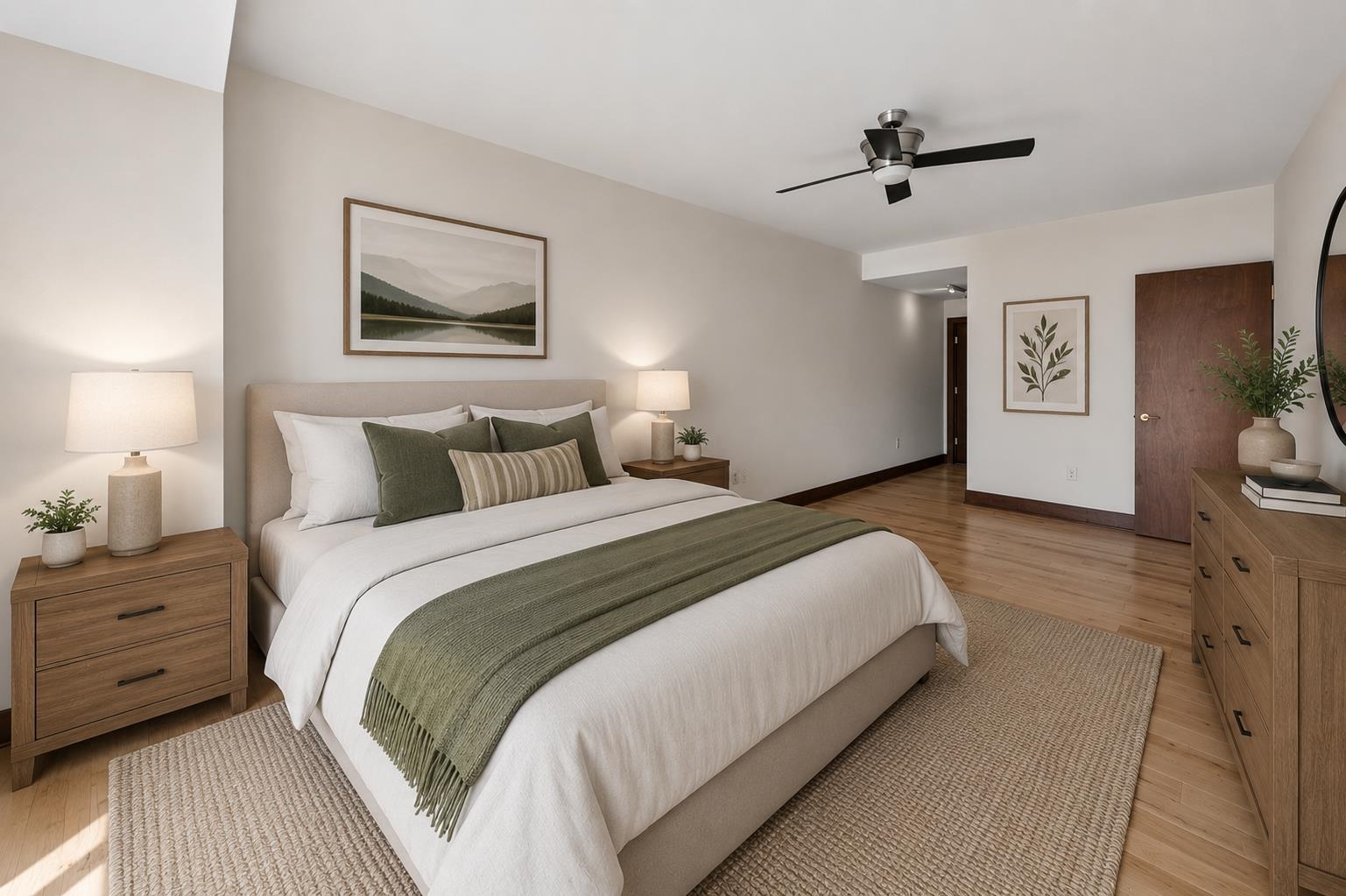 333 W Mifflin Street 6180