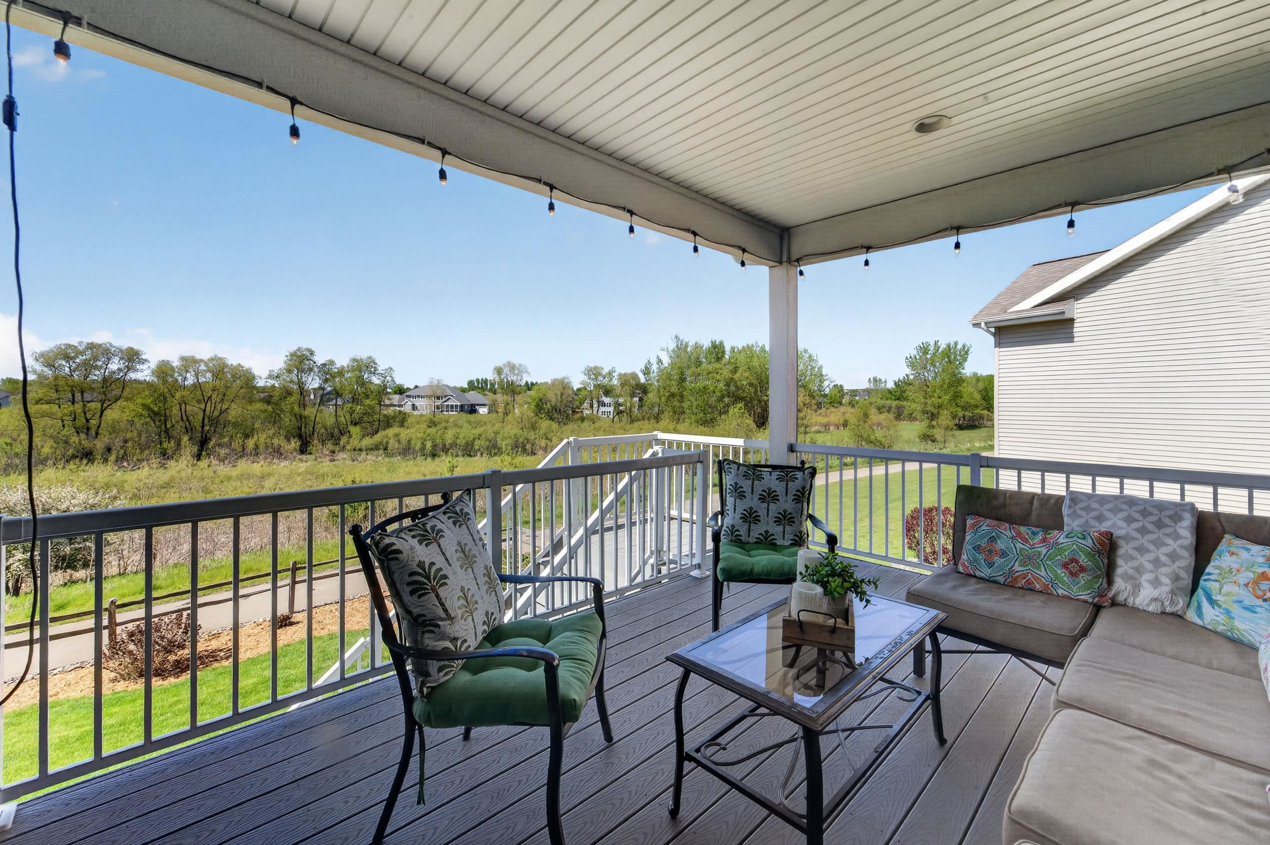 4419 Eagle Ridge Lane