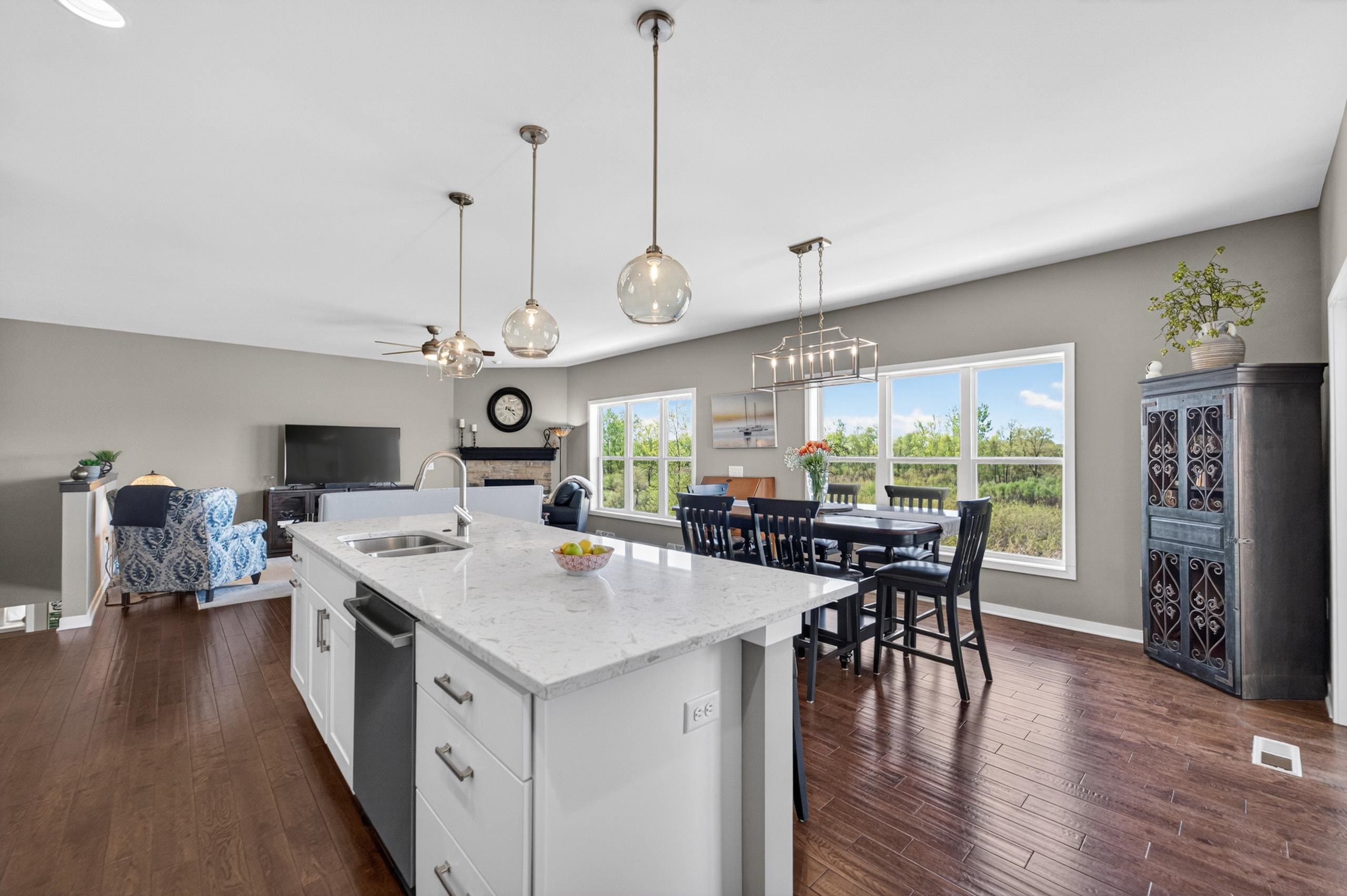 4419 Eagle Ridge Lane