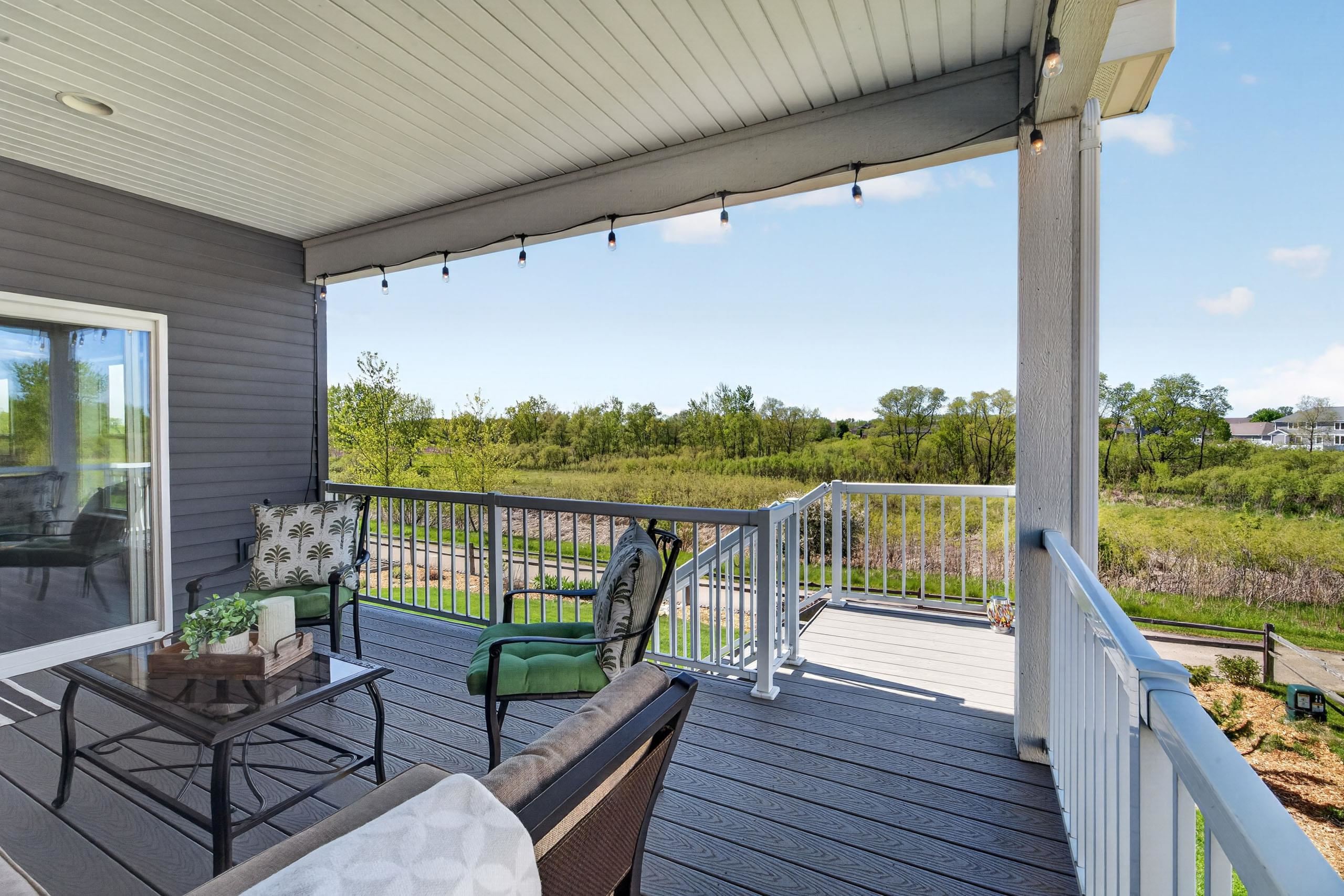 4419 Eagle Ridge Lane