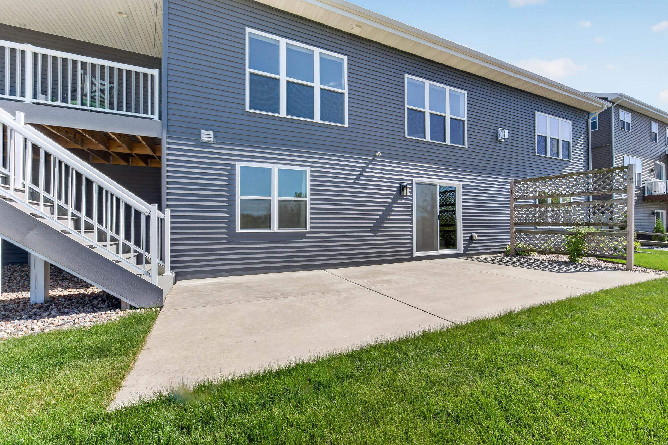 4419 Eagle Ridge Lane