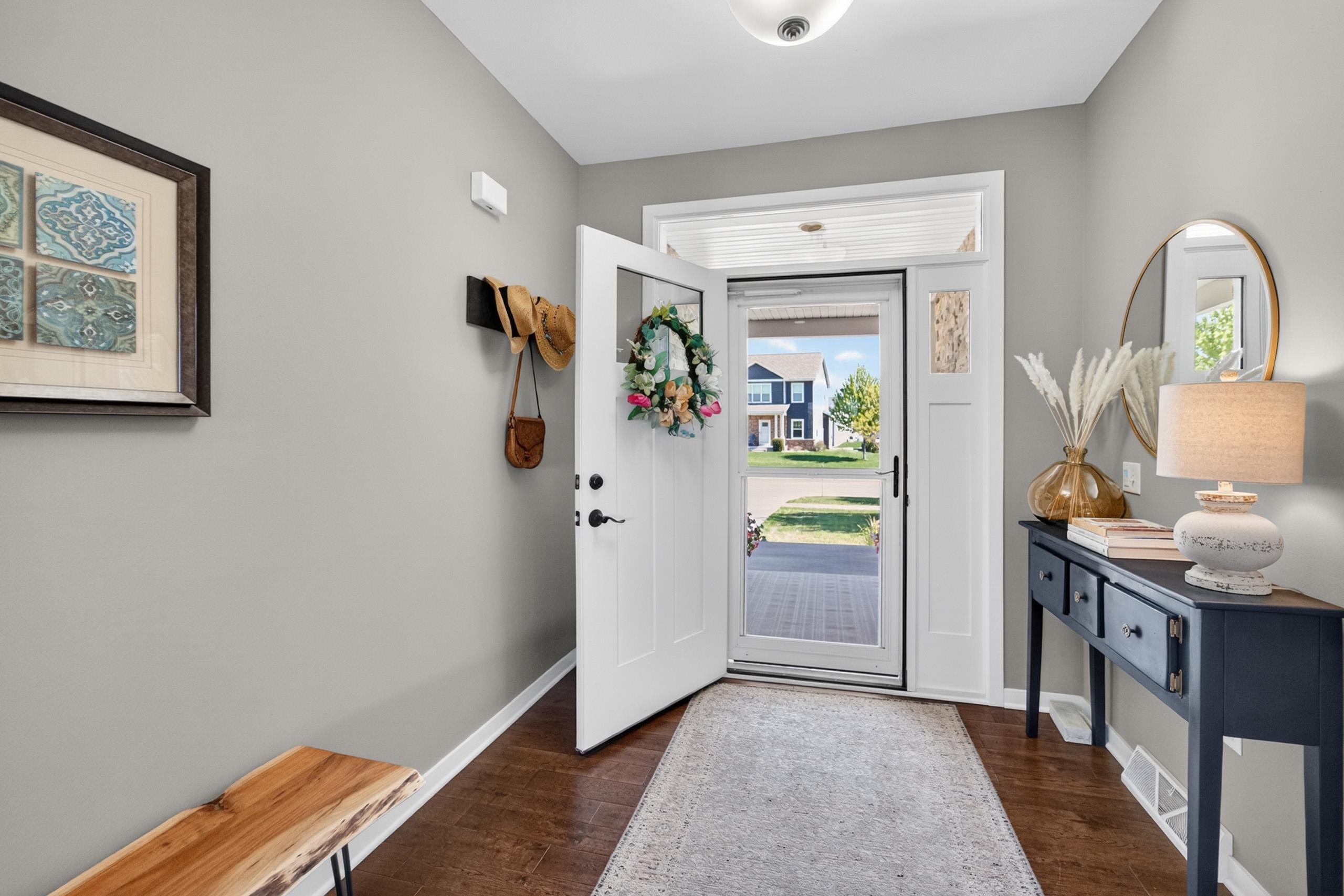 4419 Eagle Ridge Lane