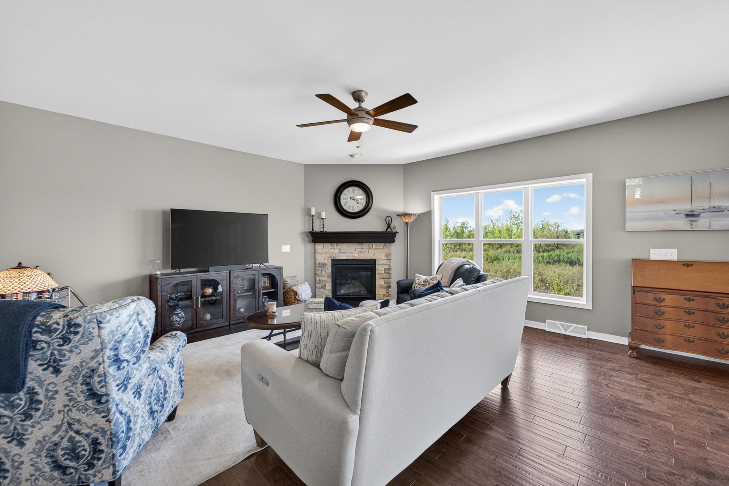 4419 Eagle Ridge Lane