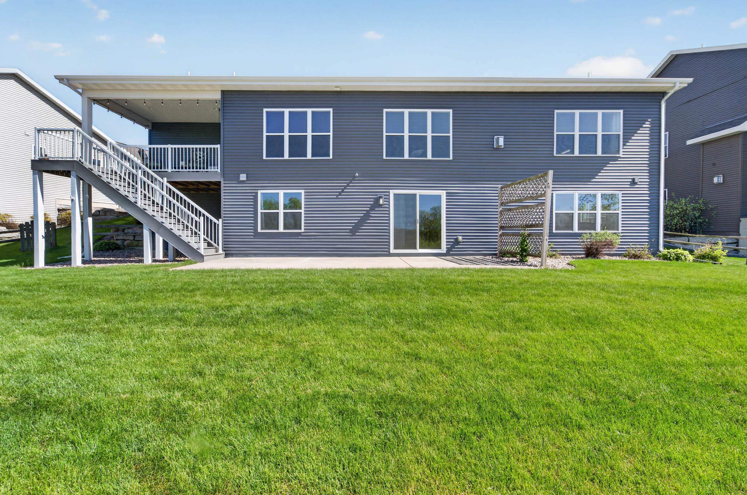 4419 Eagle Ridge Lane
