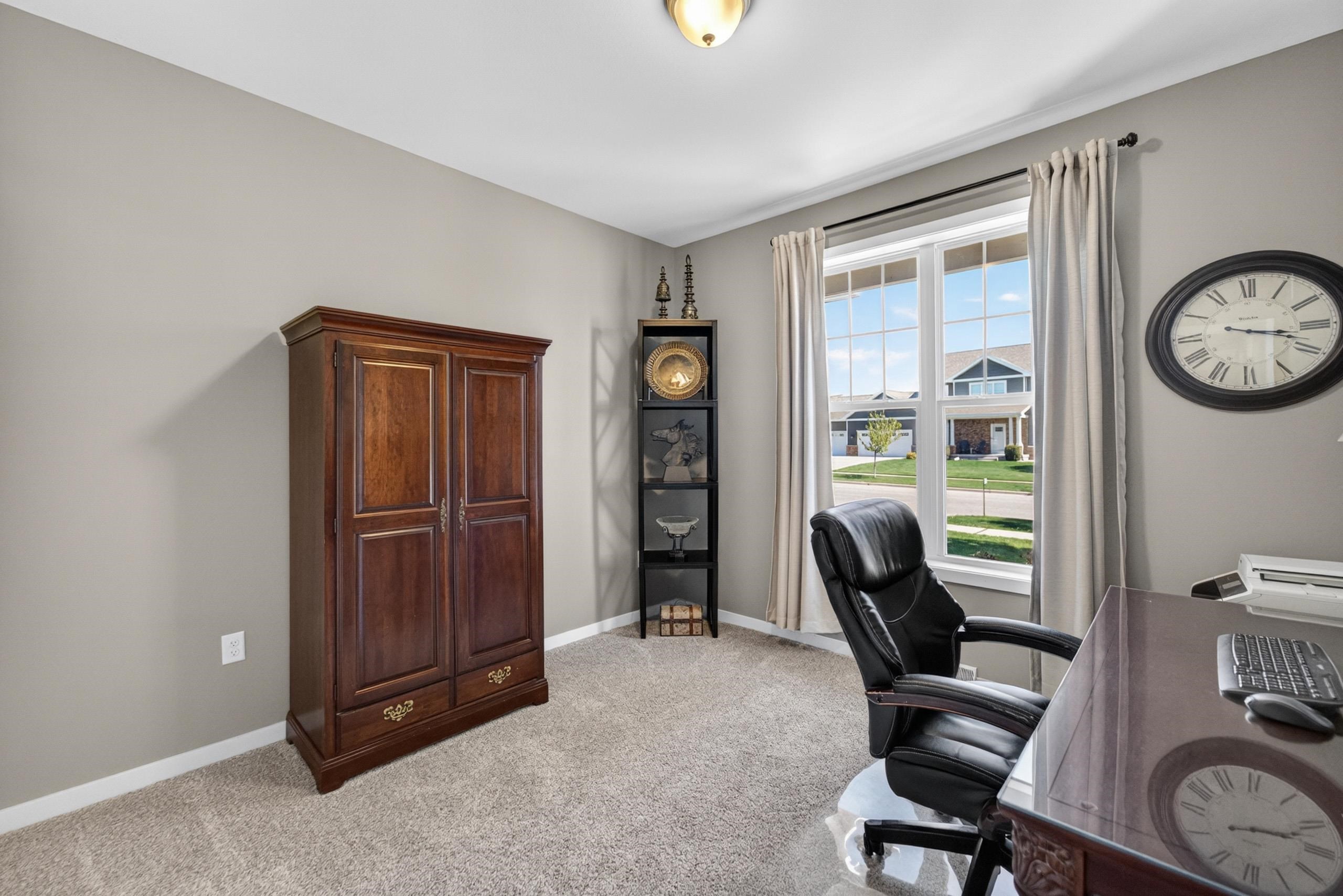 4419 Eagle Ridge Lane