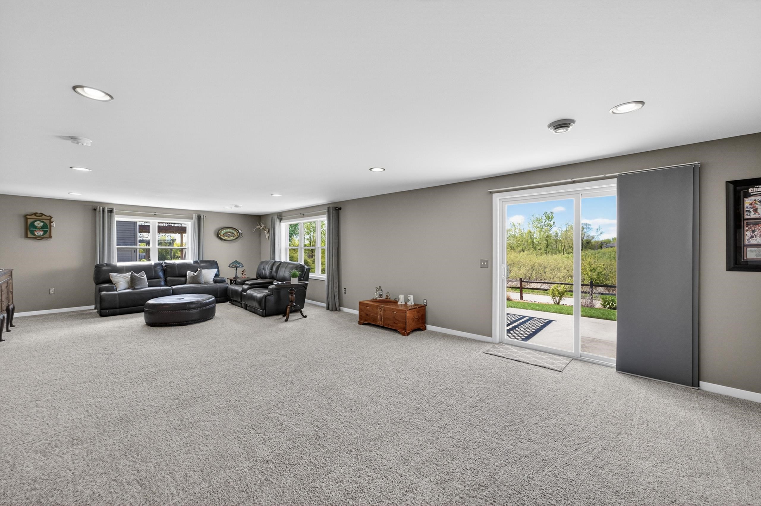 4419 Eagle Ridge Lane
