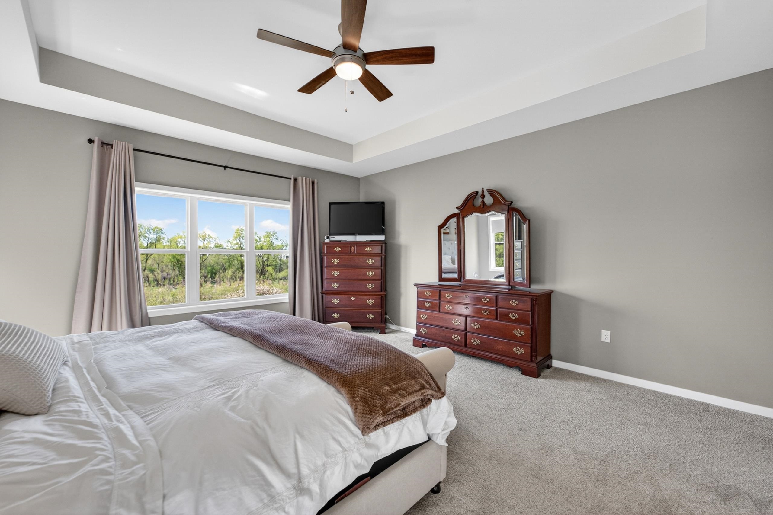 4419 Eagle Ridge Lane