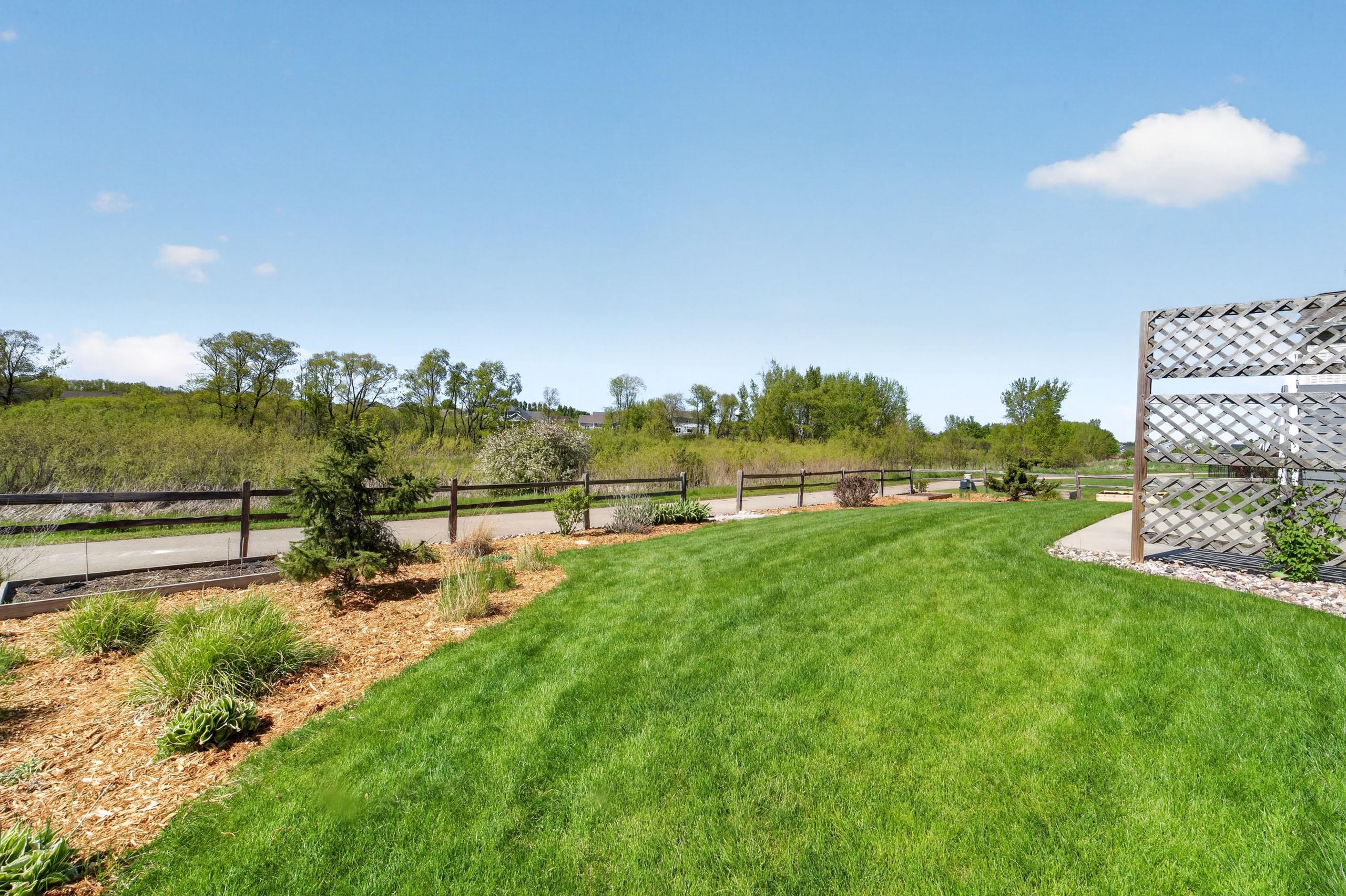 4419 Eagle Ridge Lane