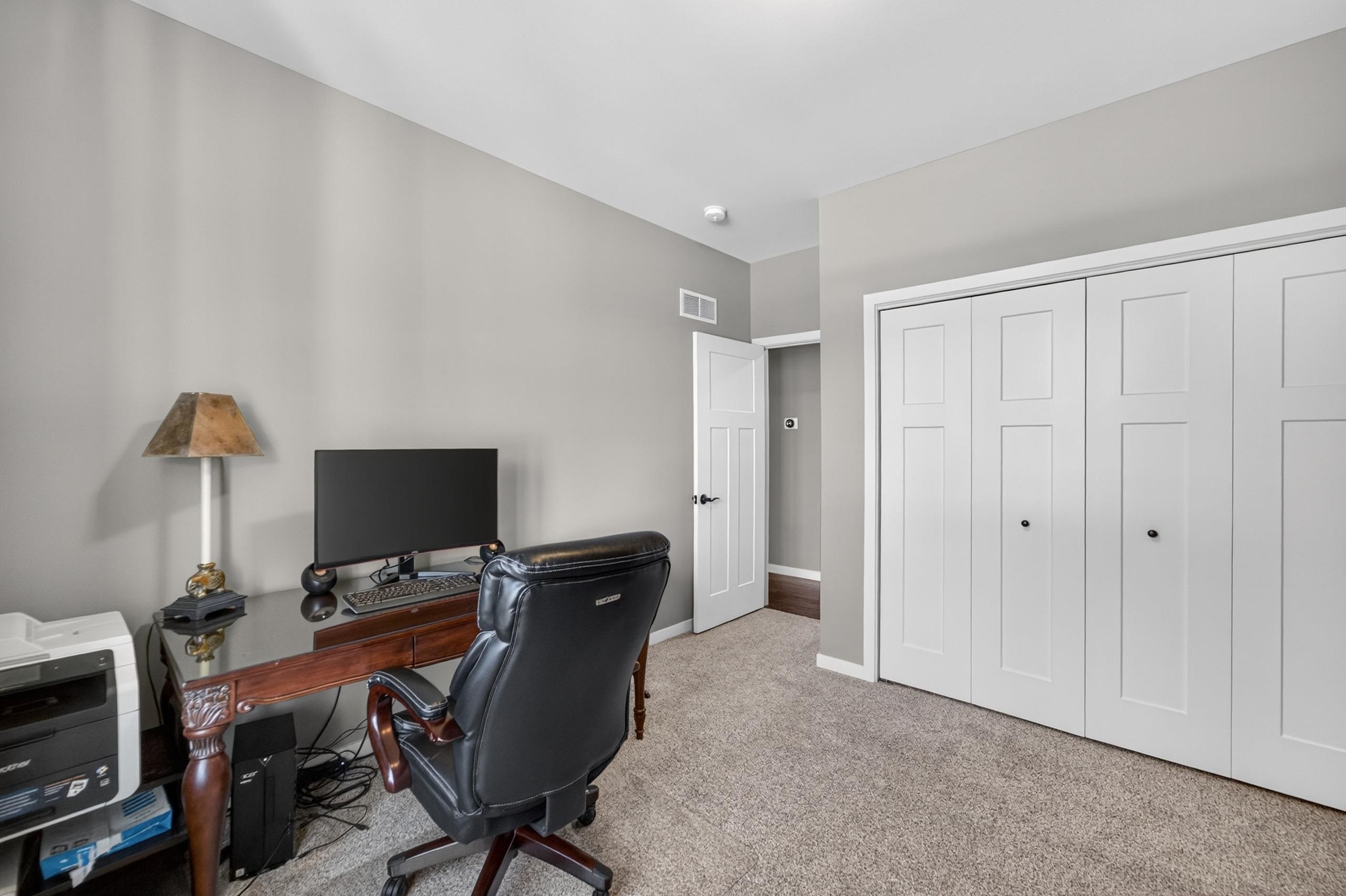 4419 Eagle Ridge Lane