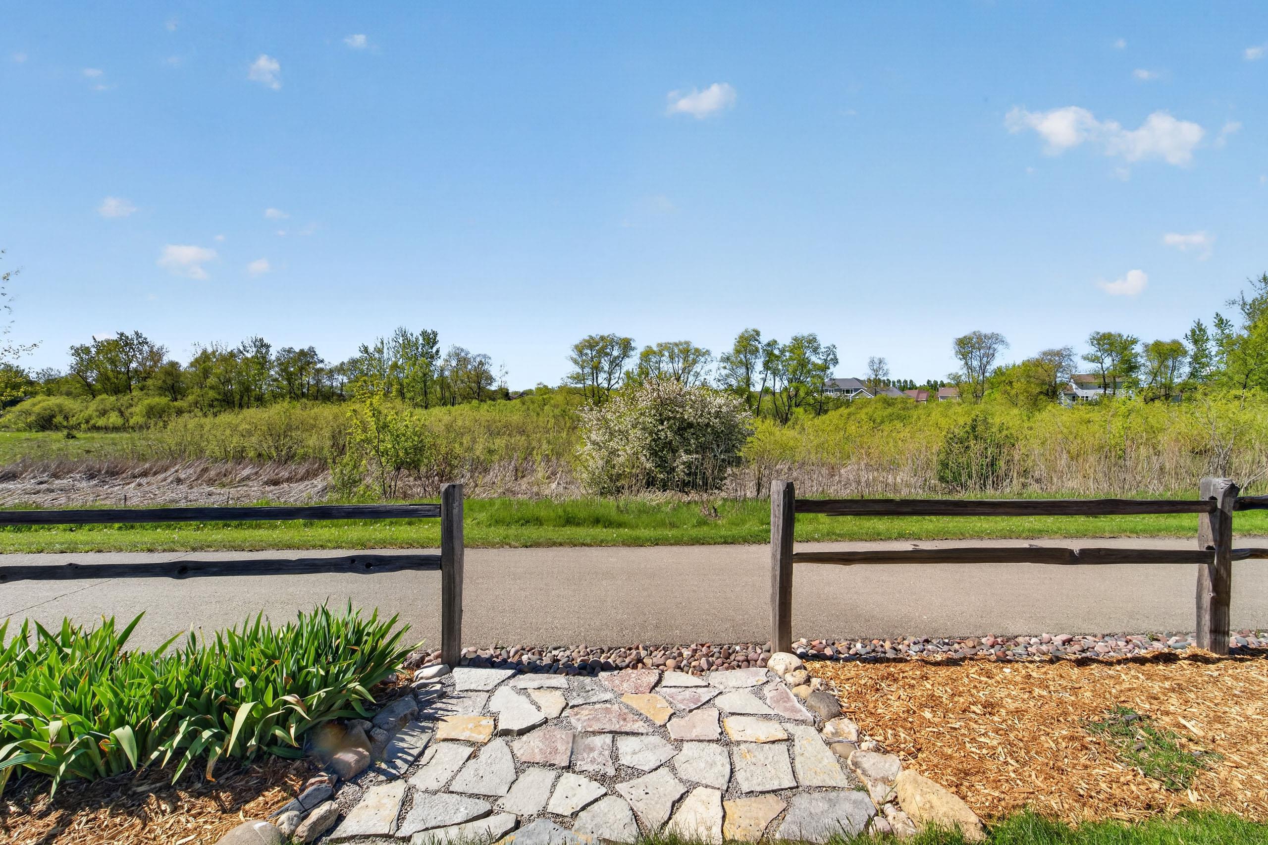 4419 Eagle Ridge Lane