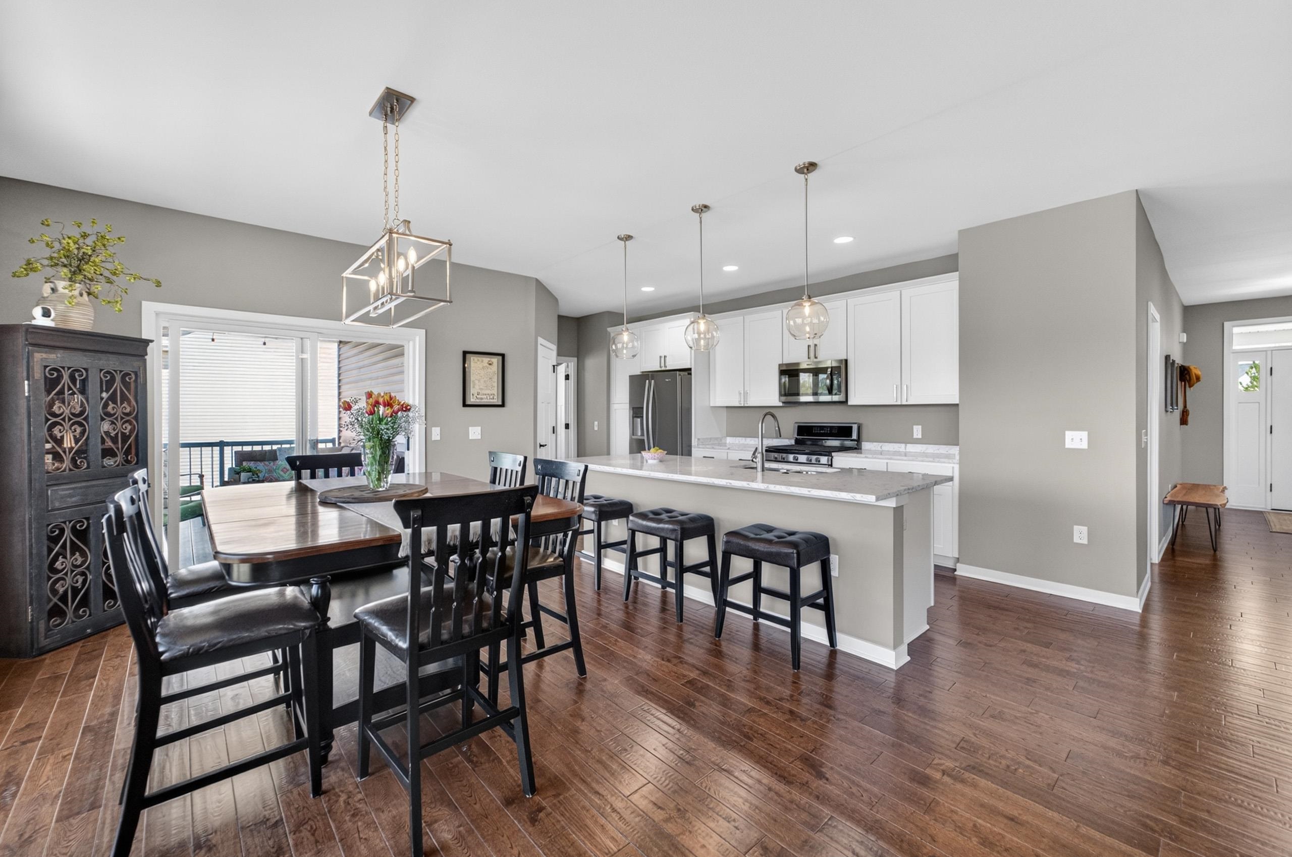 4419 Eagle Ridge Lane