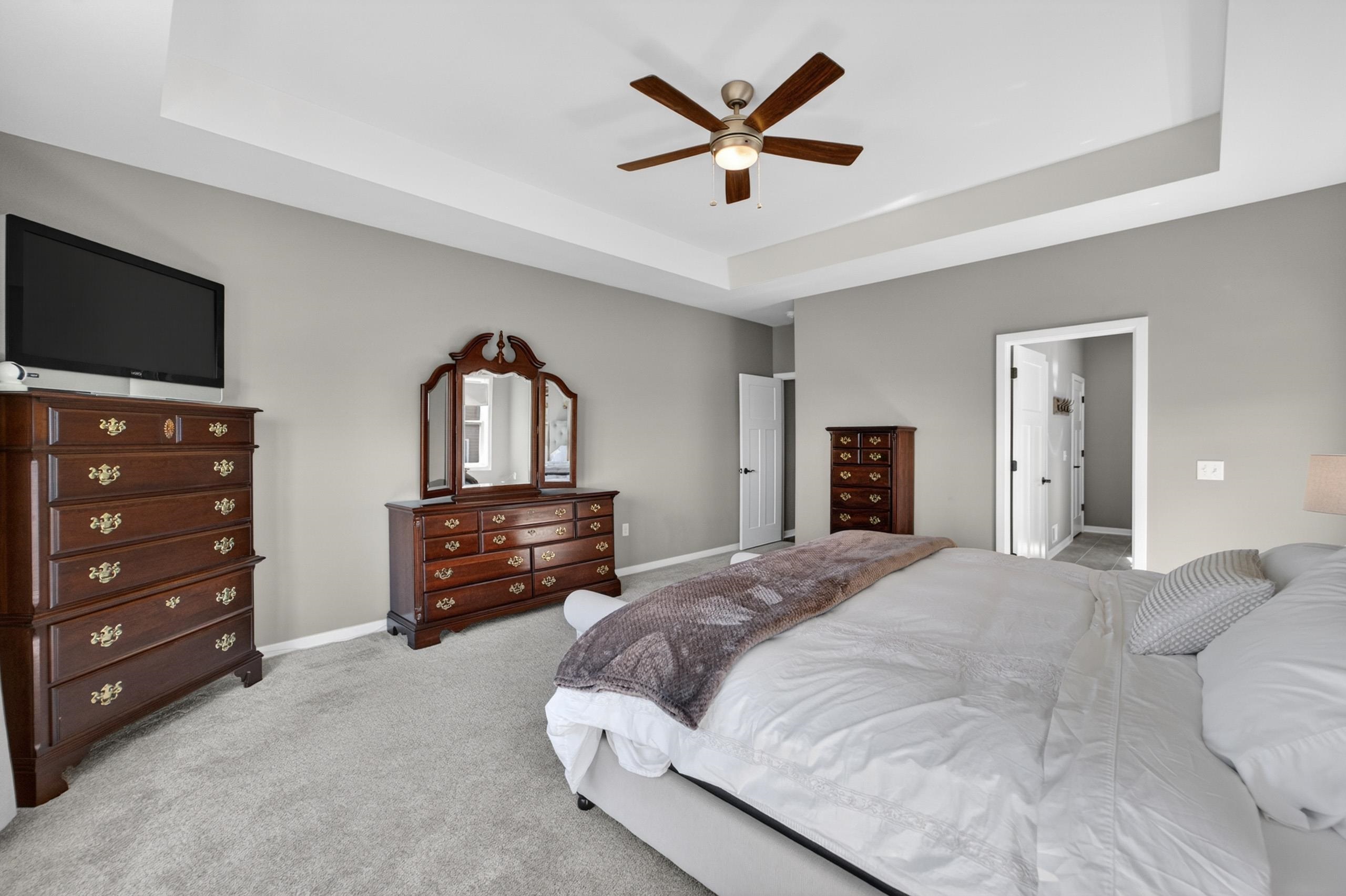 4419 Eagle Ridge Lane
