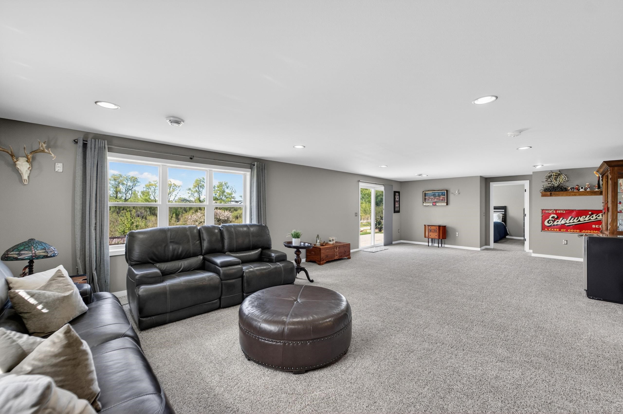 4419 Eagle Ridge Lane
