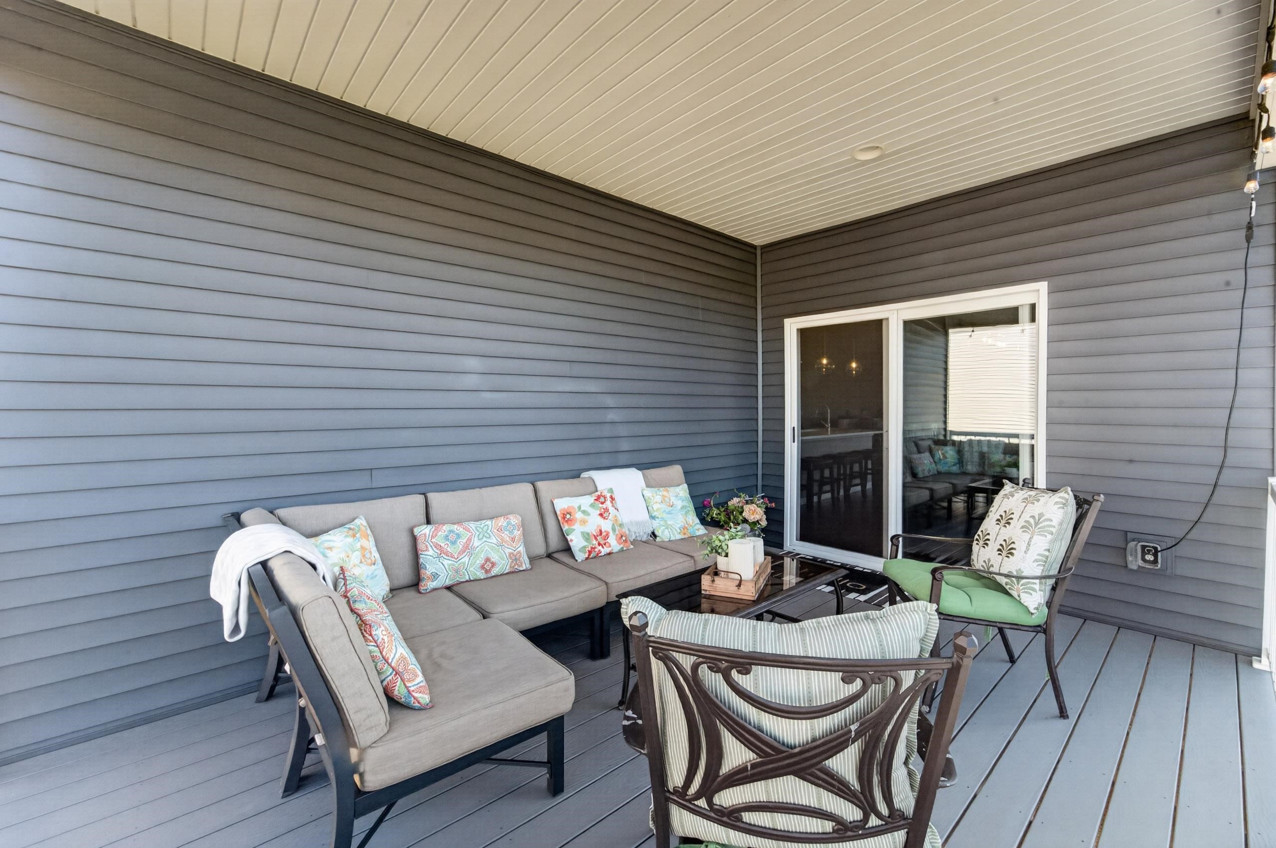4419 Eagle Ridge Lane