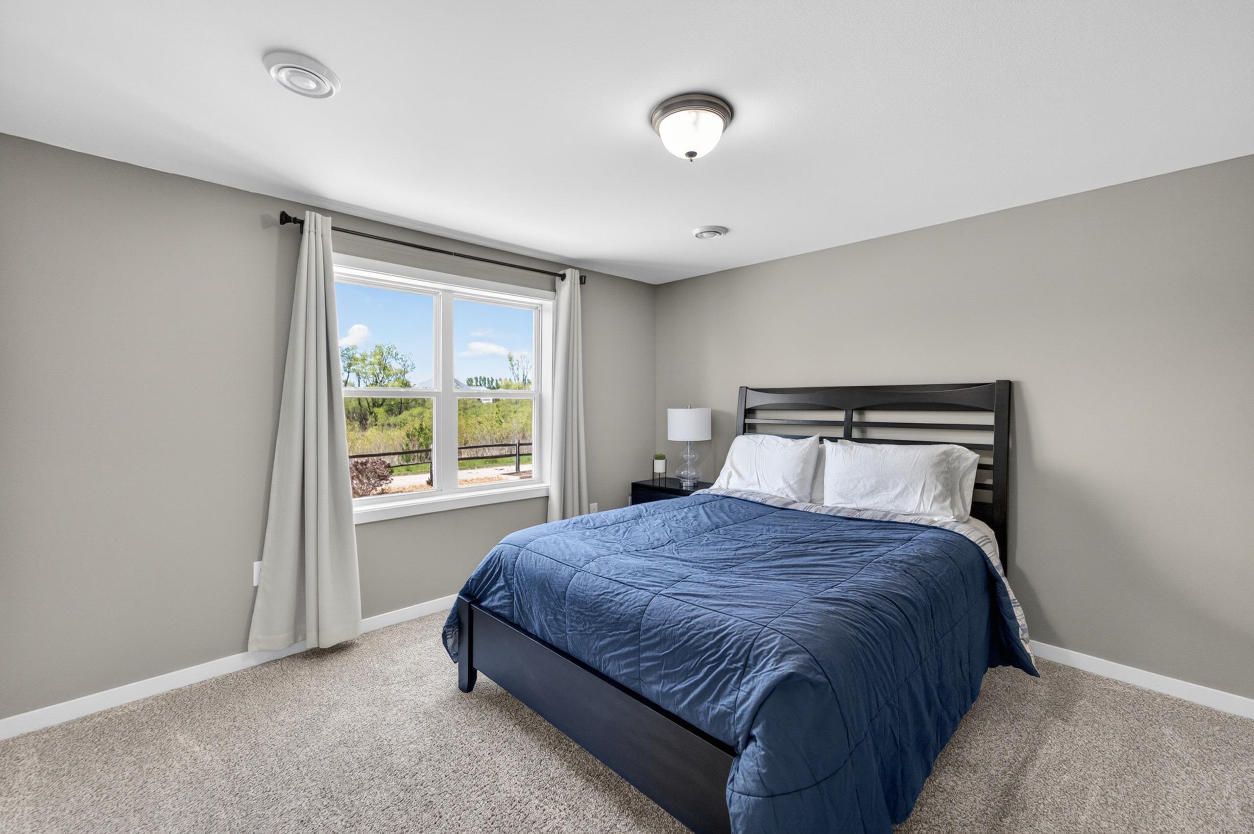 4419 Eagle Ridge Lane