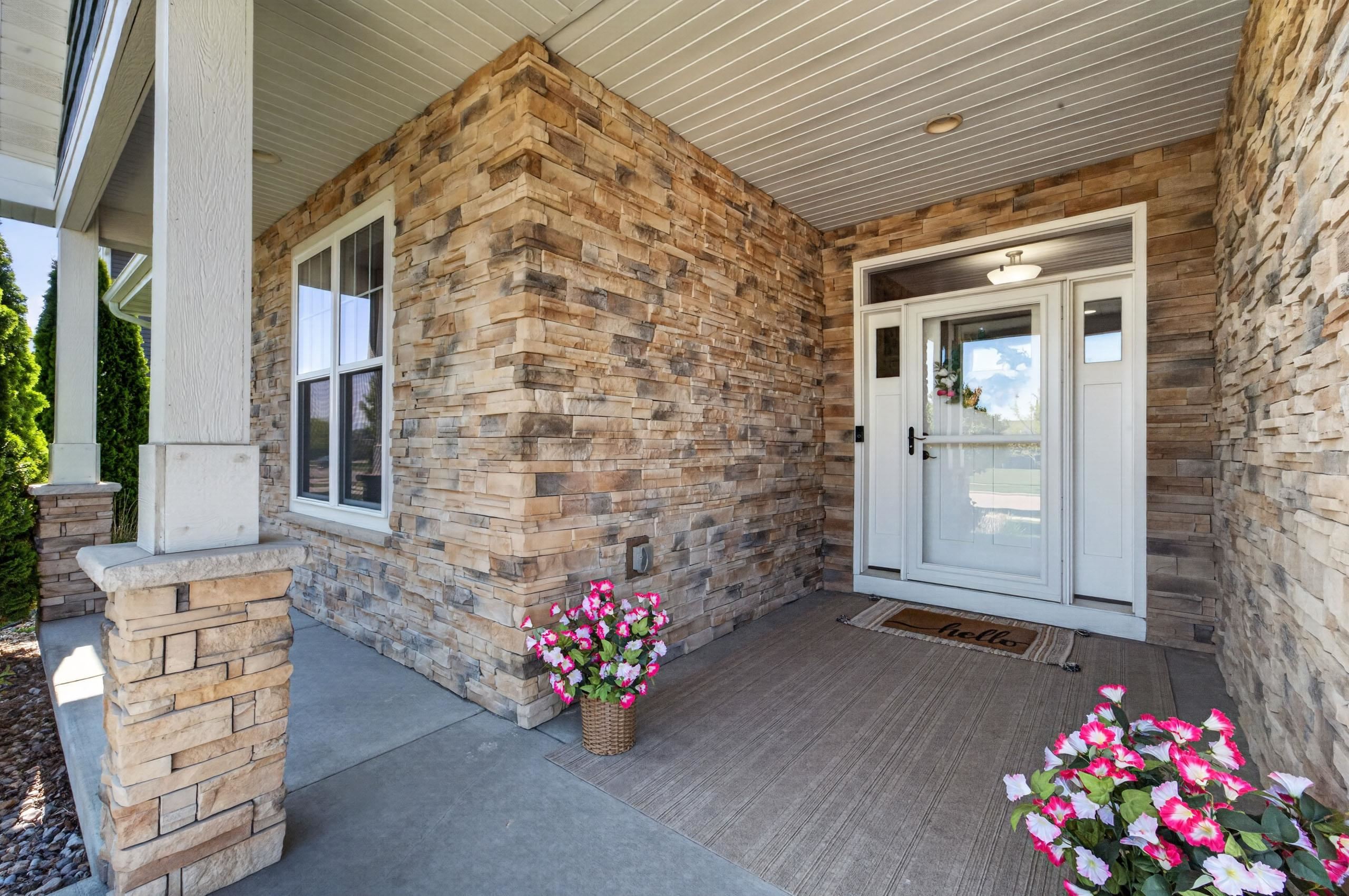 4419 Eagle Ridge Lane