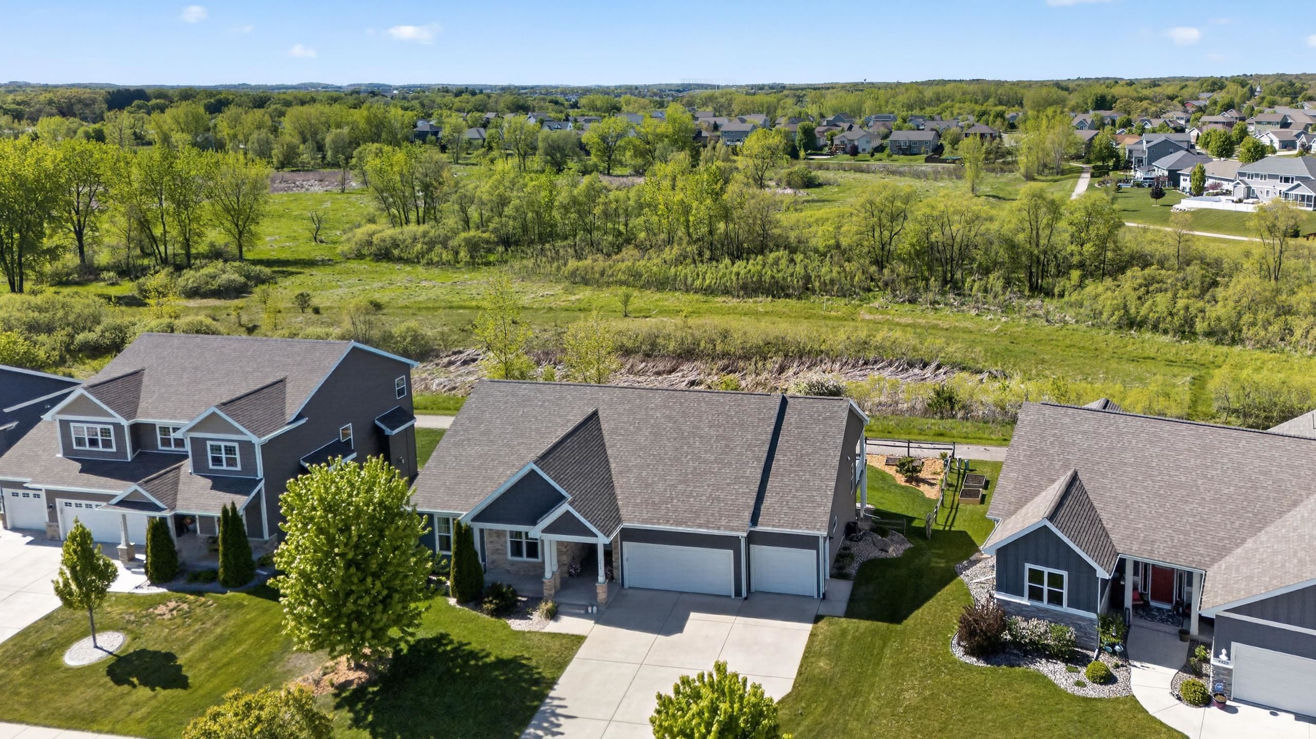 4419 Eagle Ridge Lane