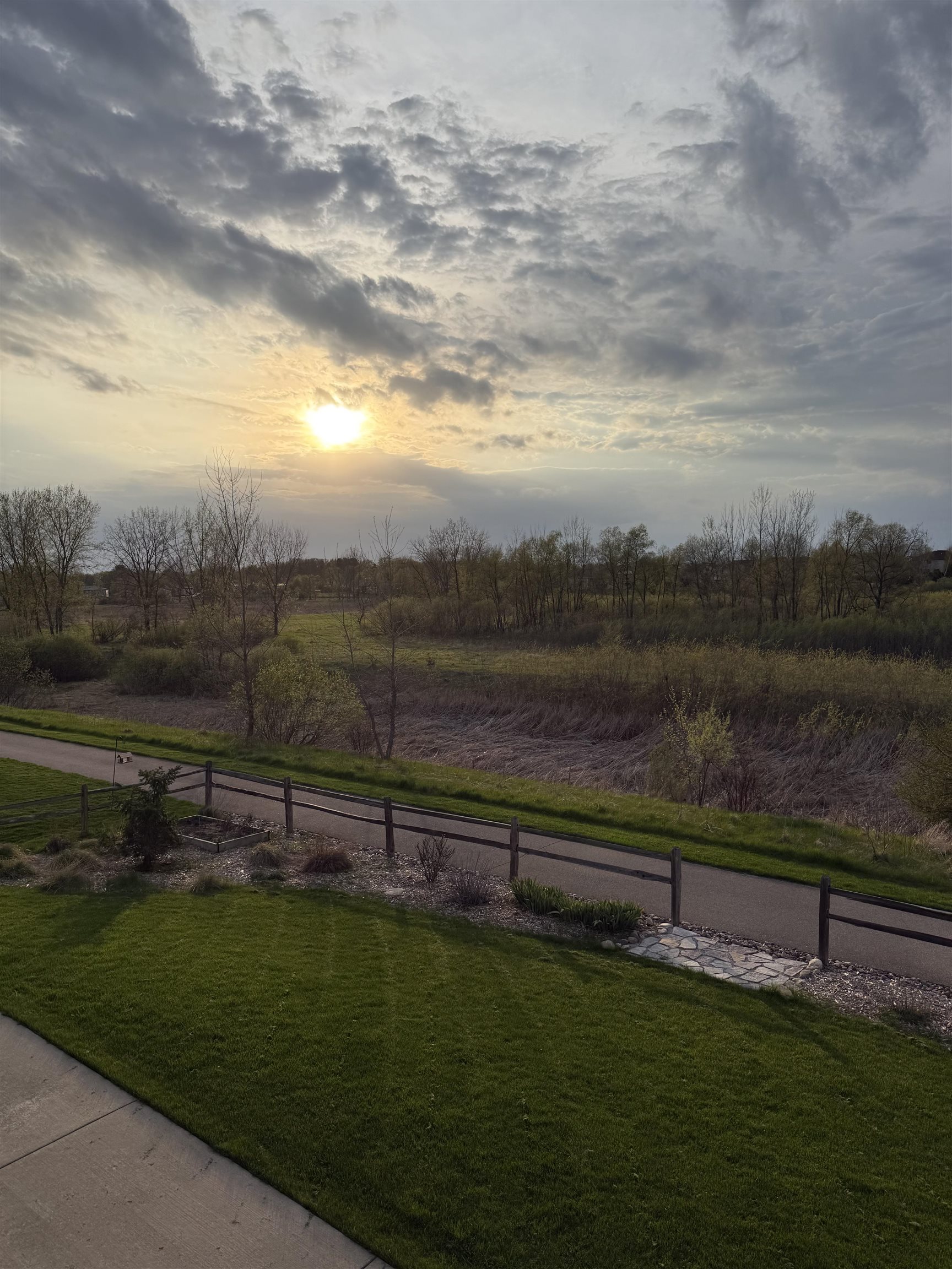4419 Eagle Ridge Lane