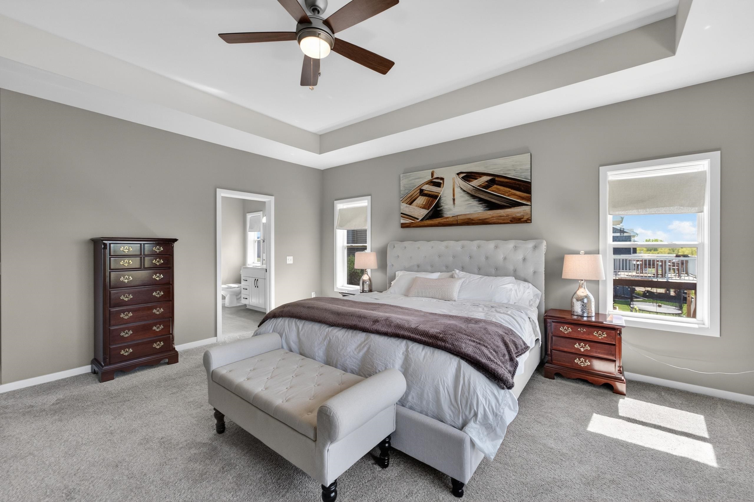 4419 Eagle Ridge Lane