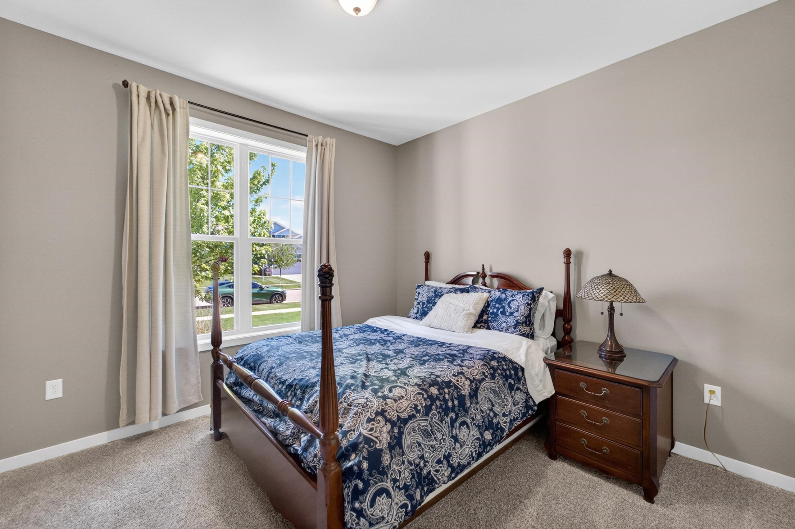 4419 Eagle Ridge Lane