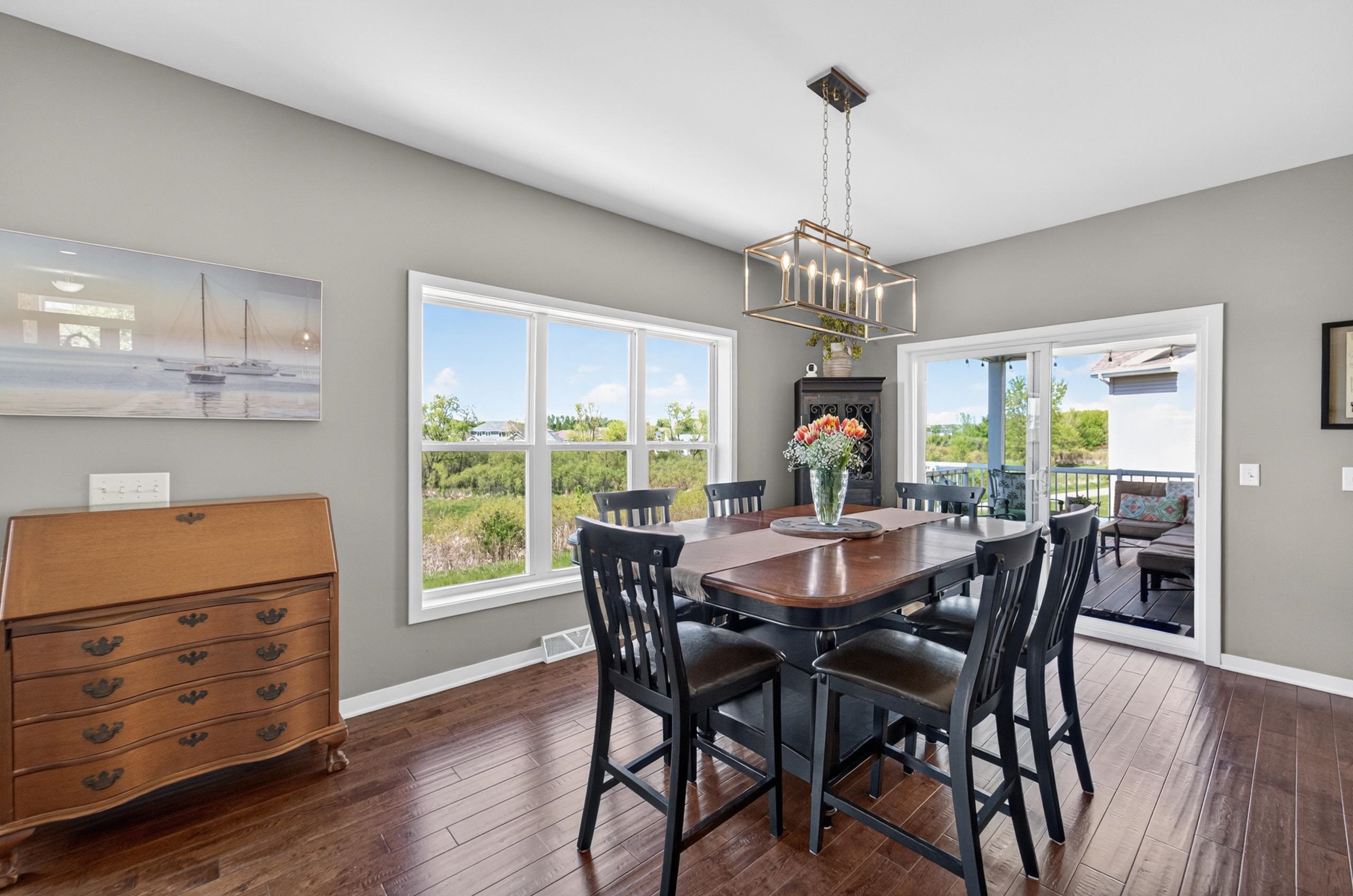 4419 Eagle Ridge Lane
