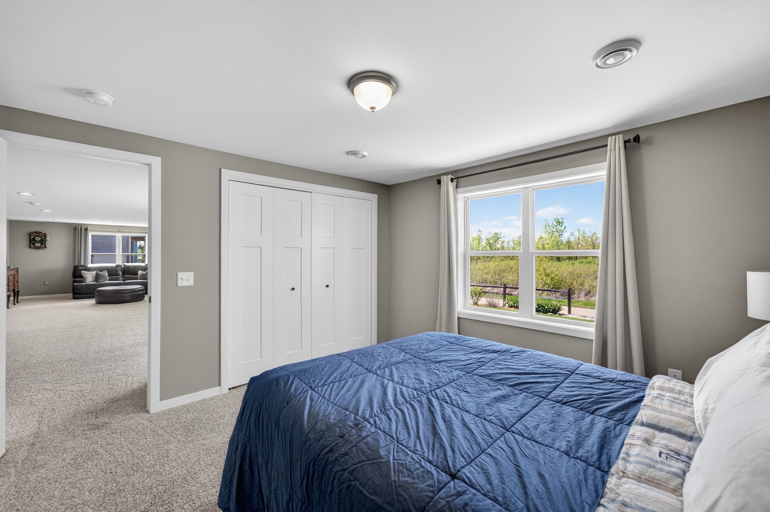 4419 Eagle Ridge Lane