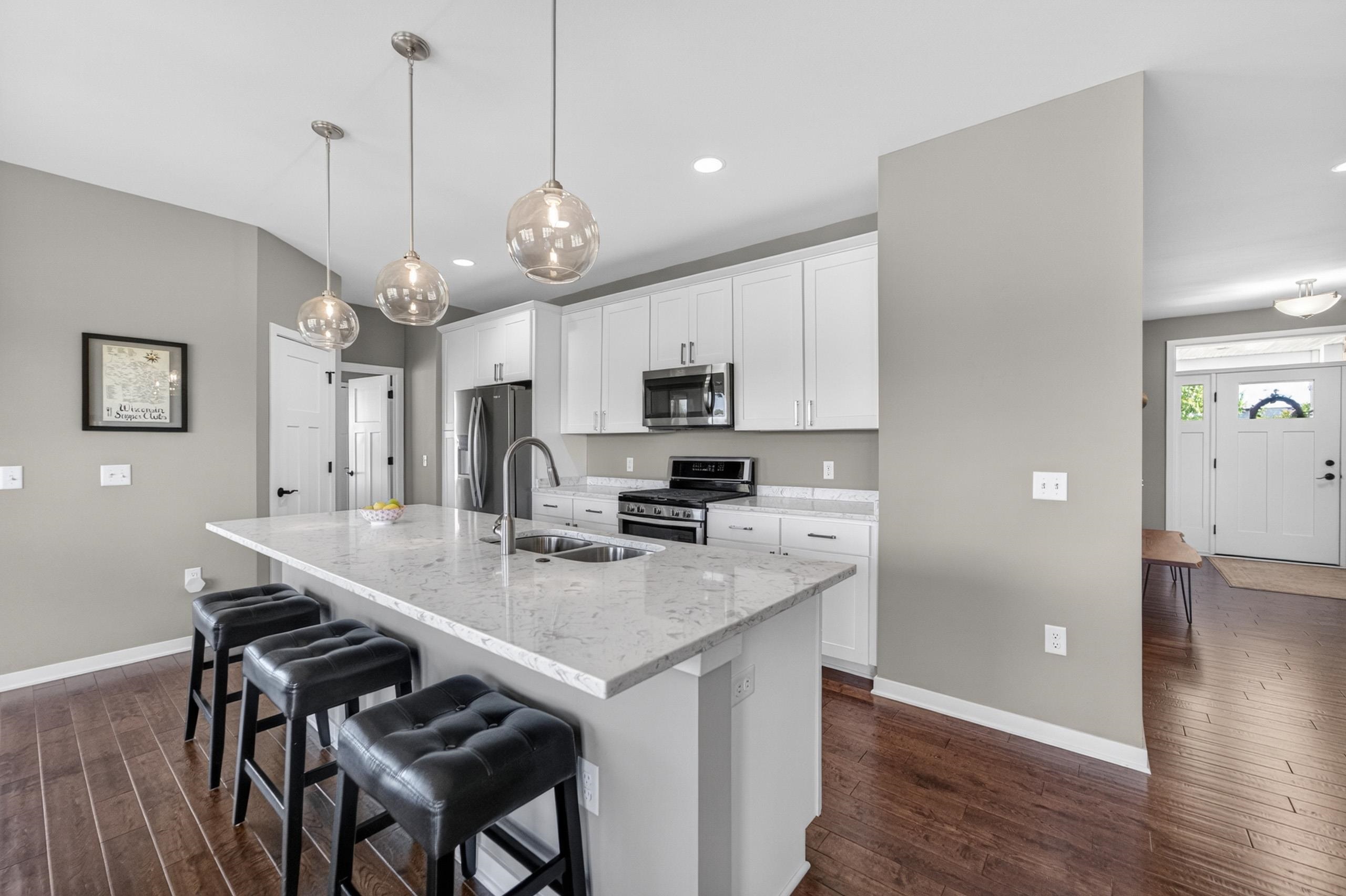 4419 Eagle Ridge Lane