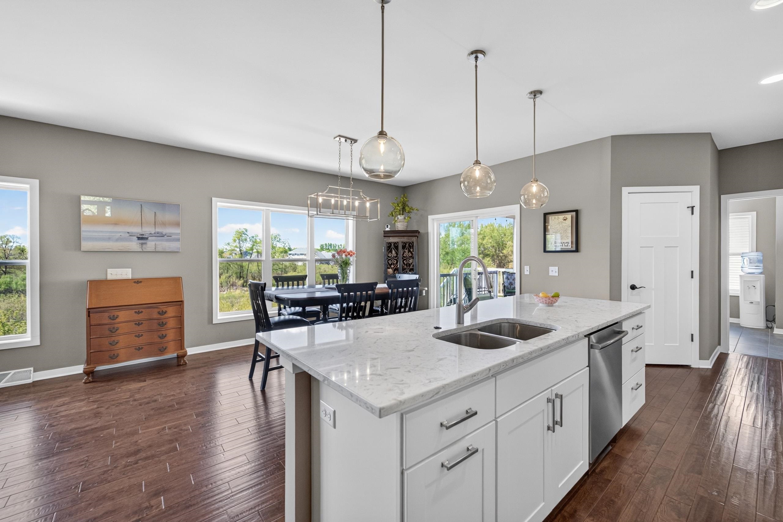 4419 Eagle Ridge Lane