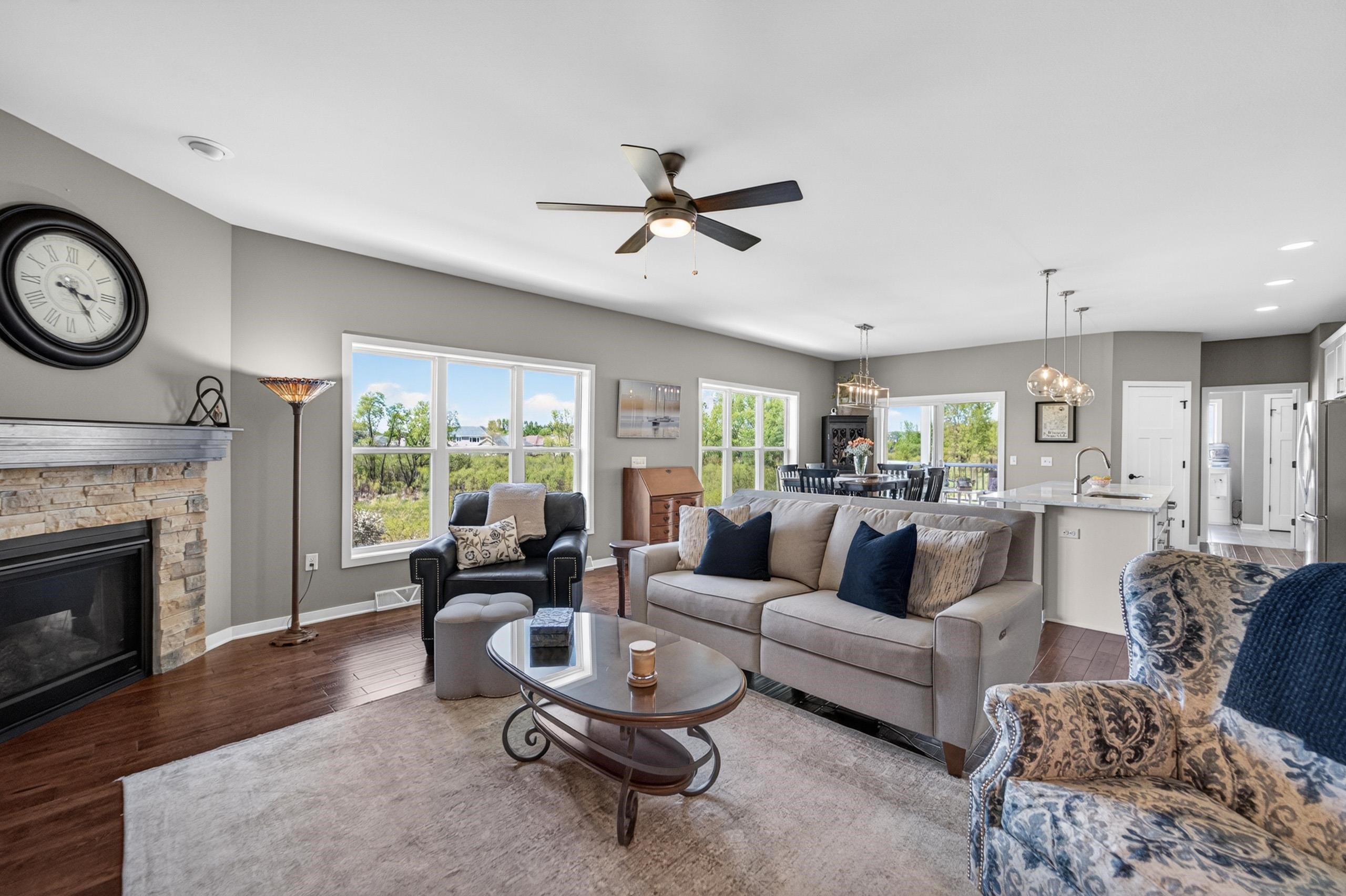 4419 Eagle Ridge Lane