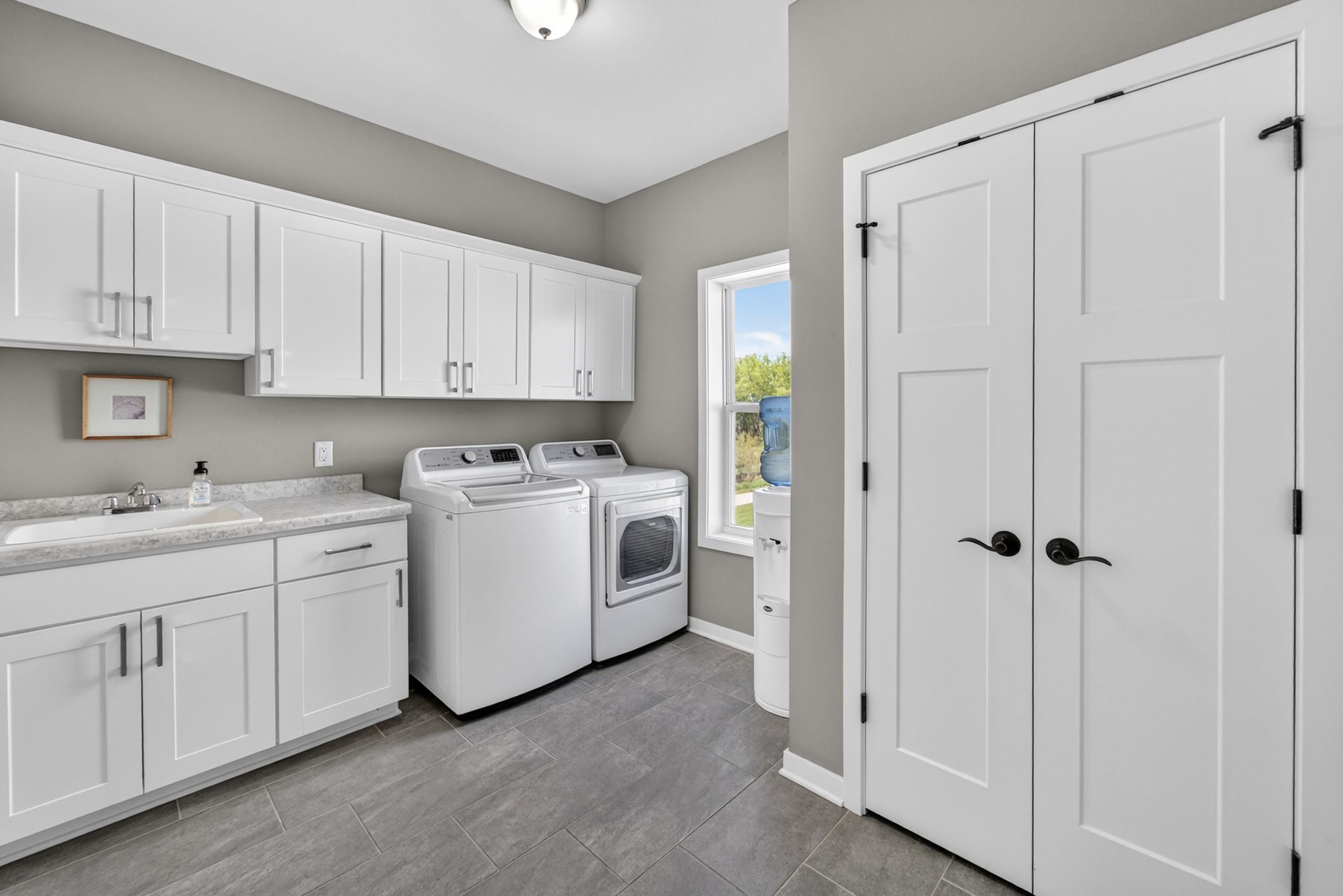 4419 Eagle Ridge Lane