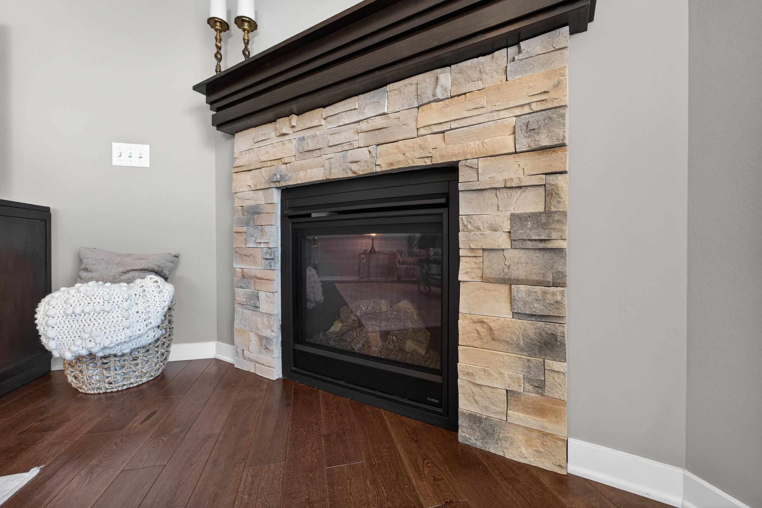 4419 Eagle Ridge Lane