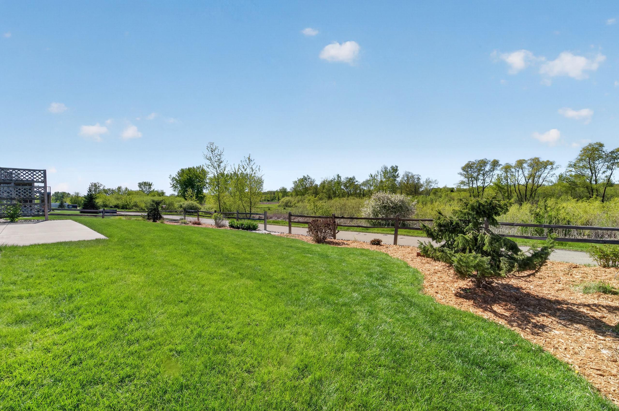 4419 Eagle Ridge Lane