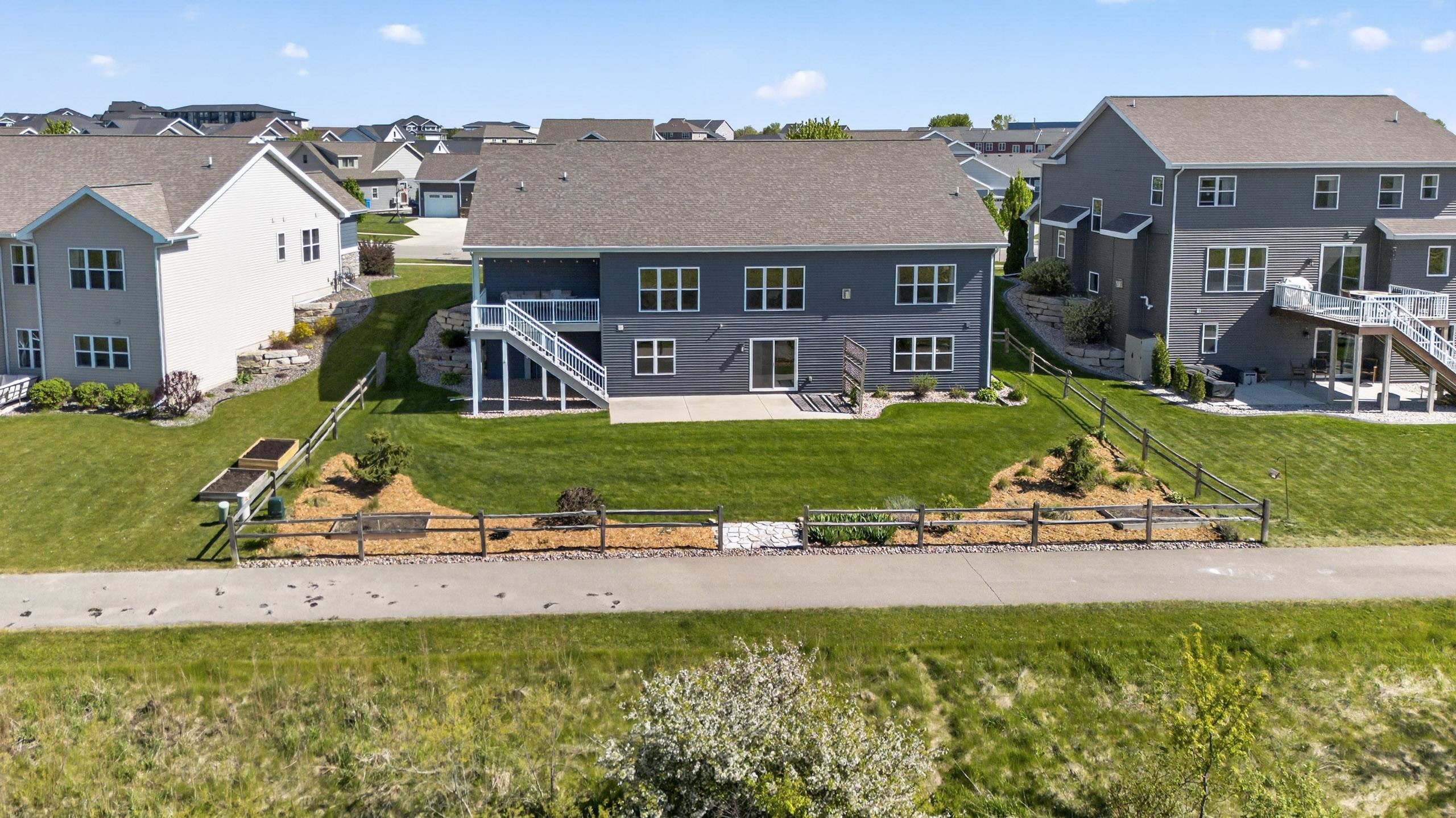 4419 Eagle Ridge Lane