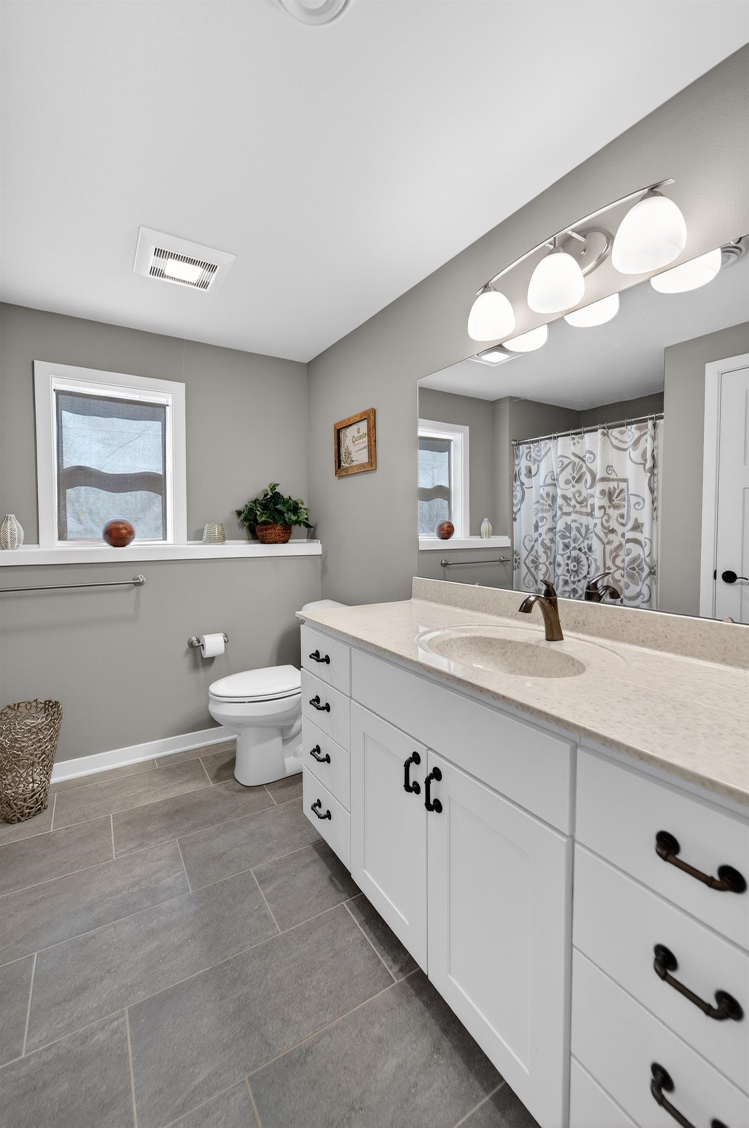 4419 Eagle Ridge Lane