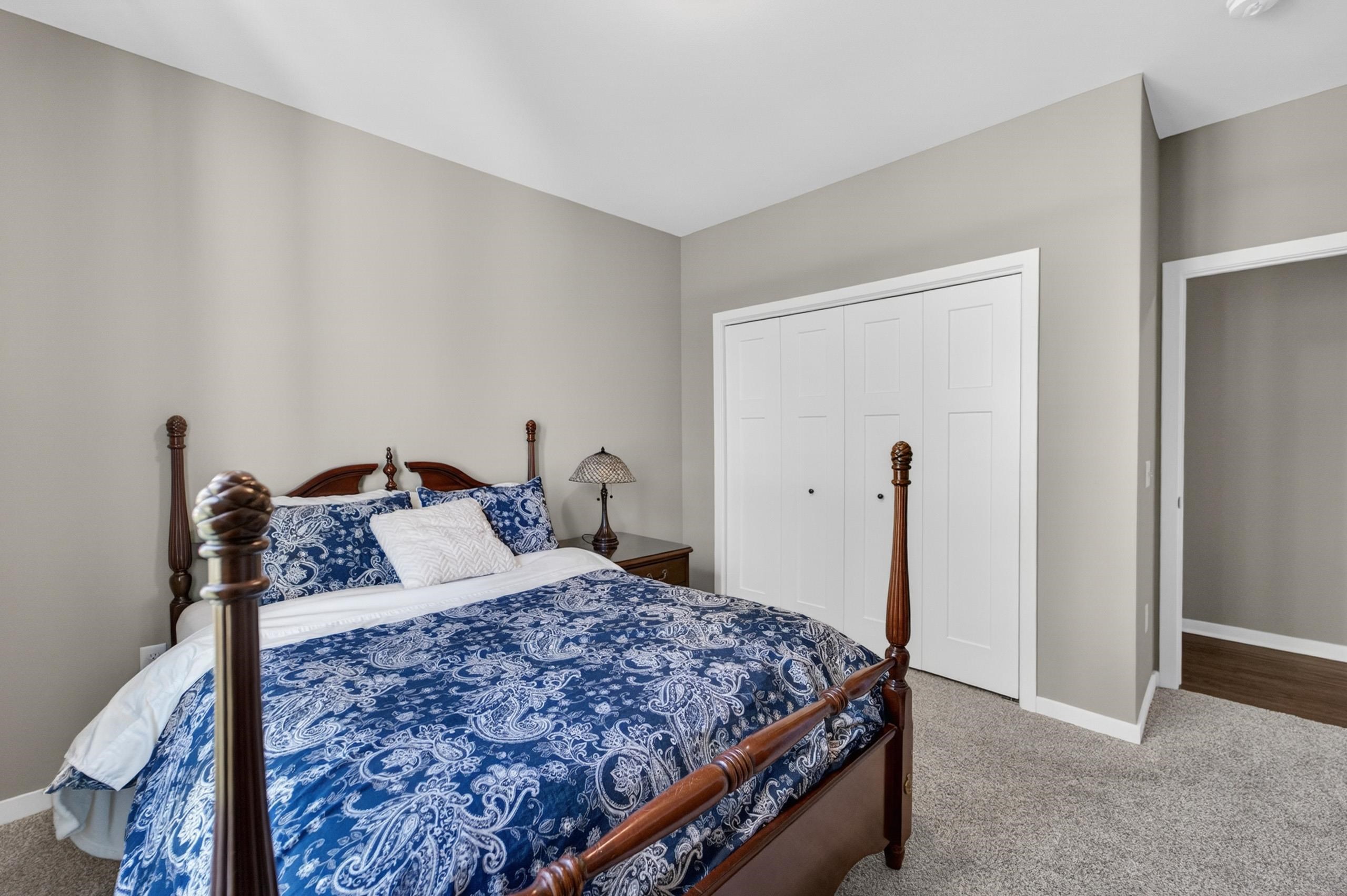 4419 Eagle Ridge Lane