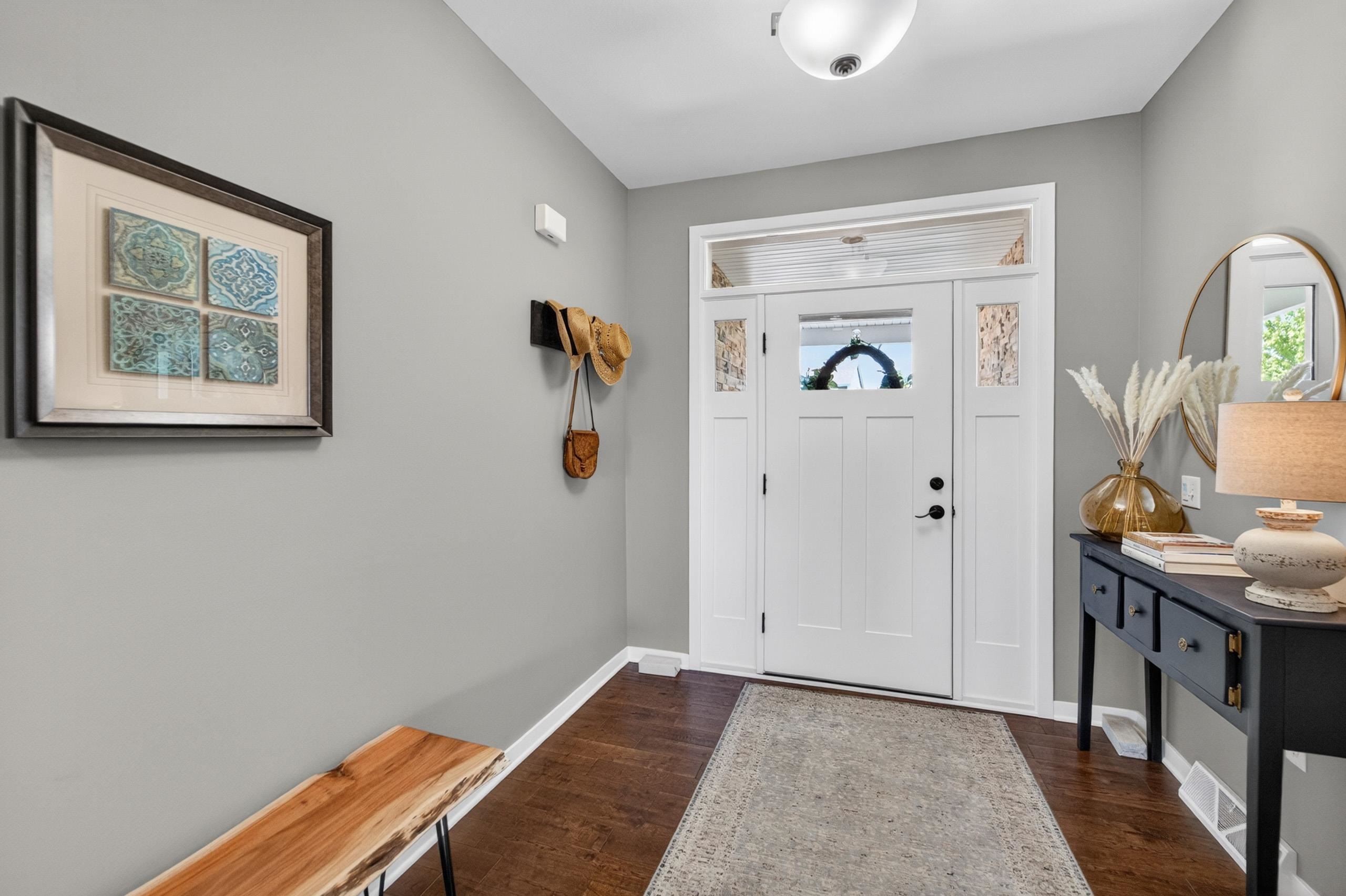 4419 Eagle Ridge Lane