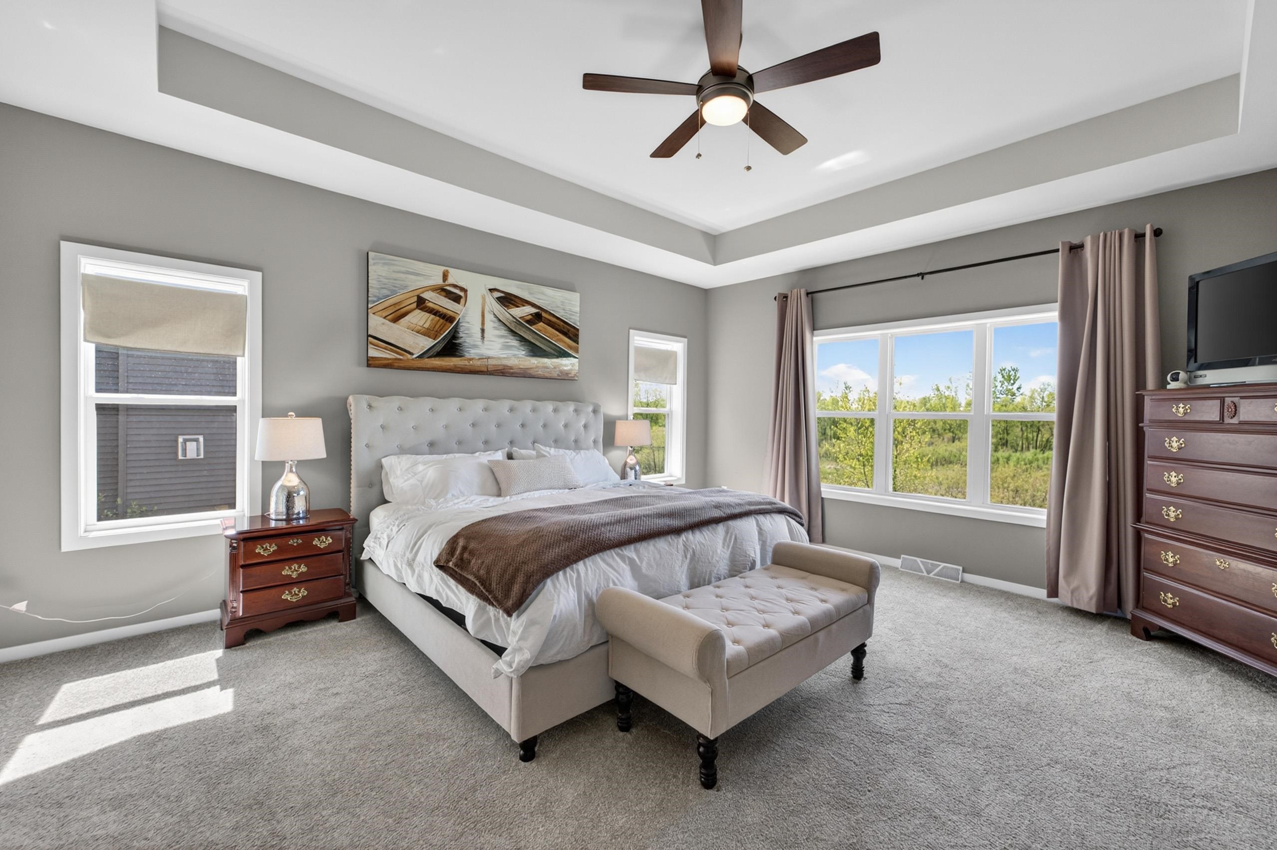 4419 Eagle Ridge Lane