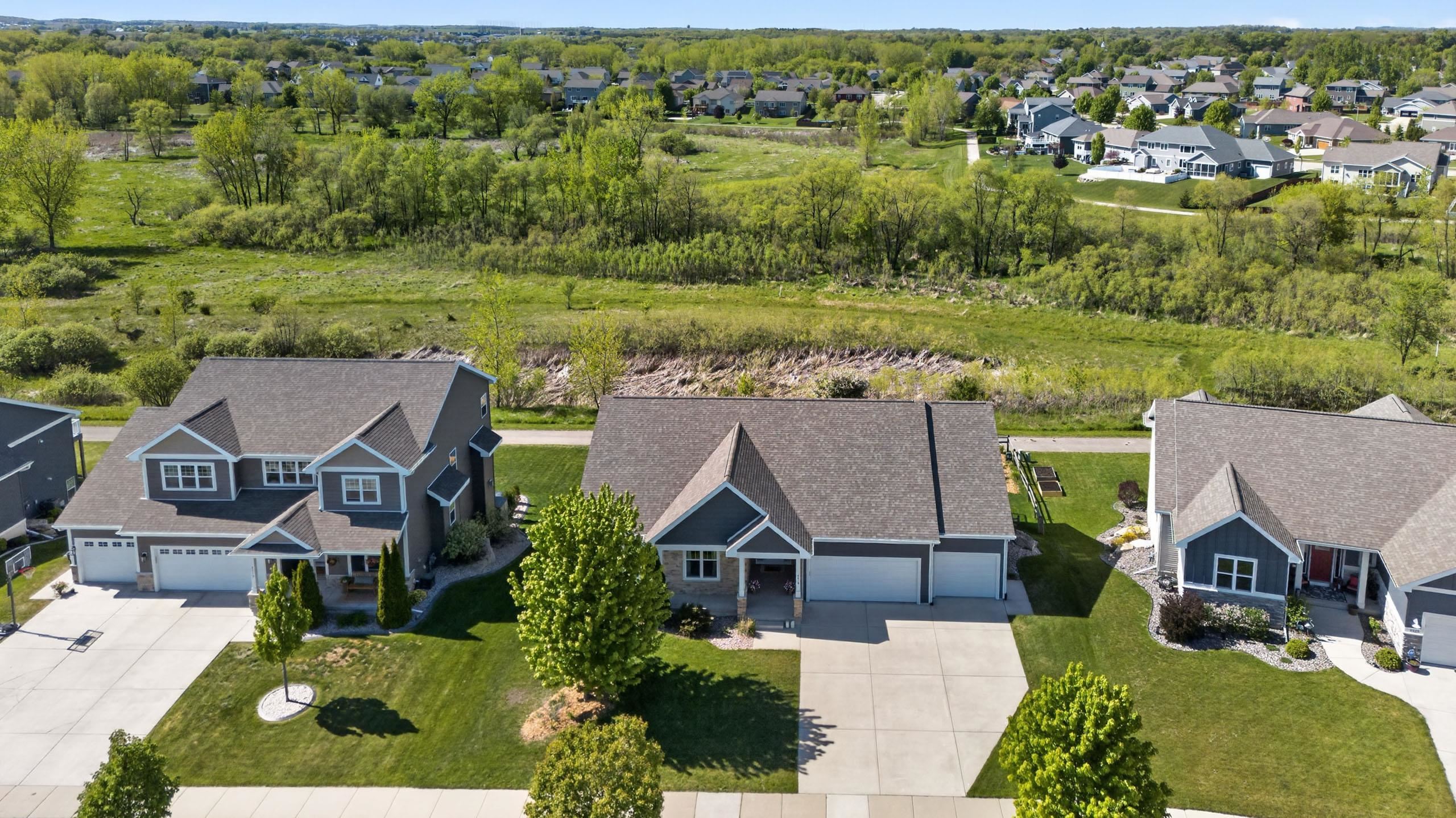 4419 Eagle Ridge Lane