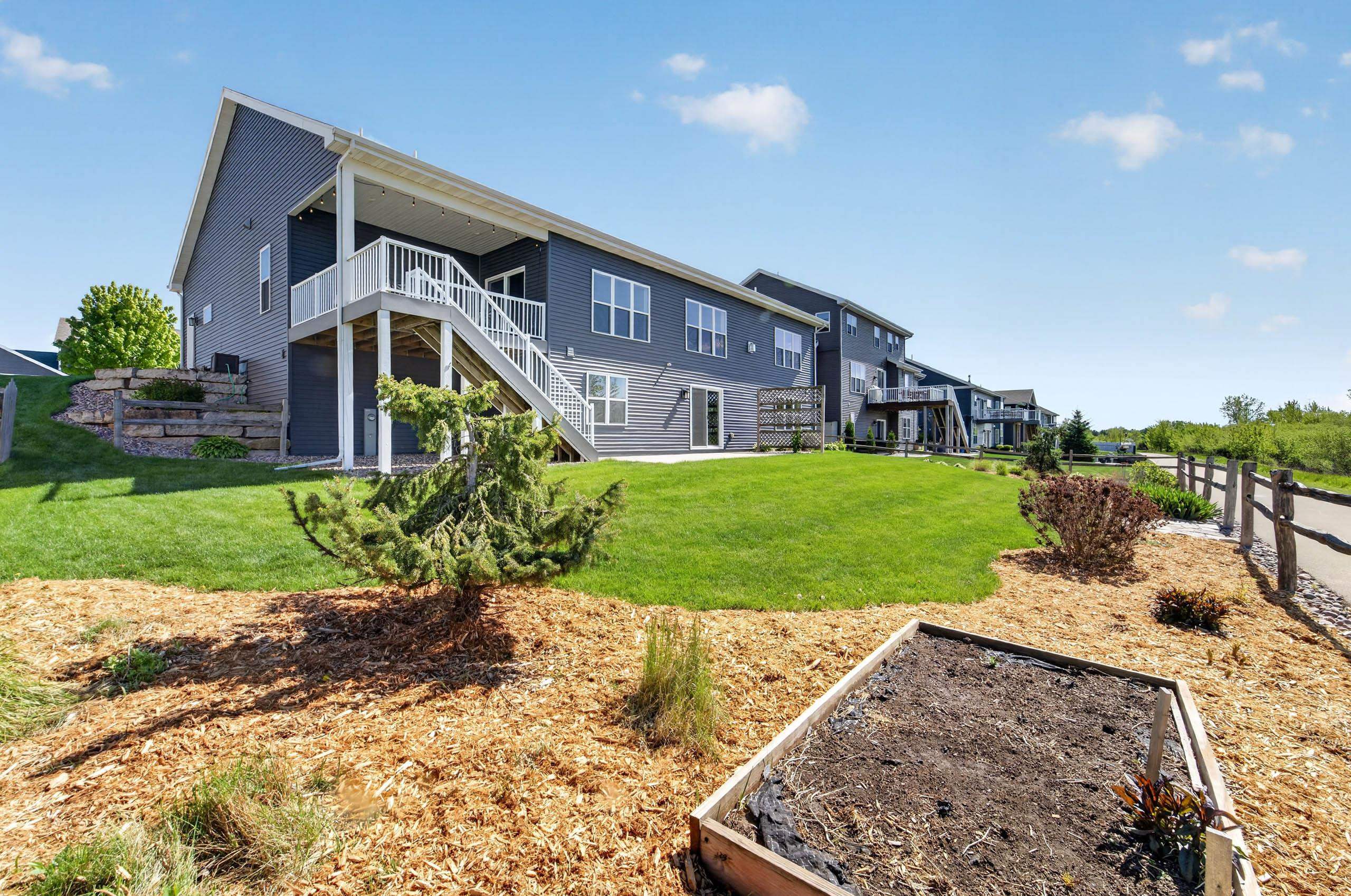 4419 Eagle Ridge Lane