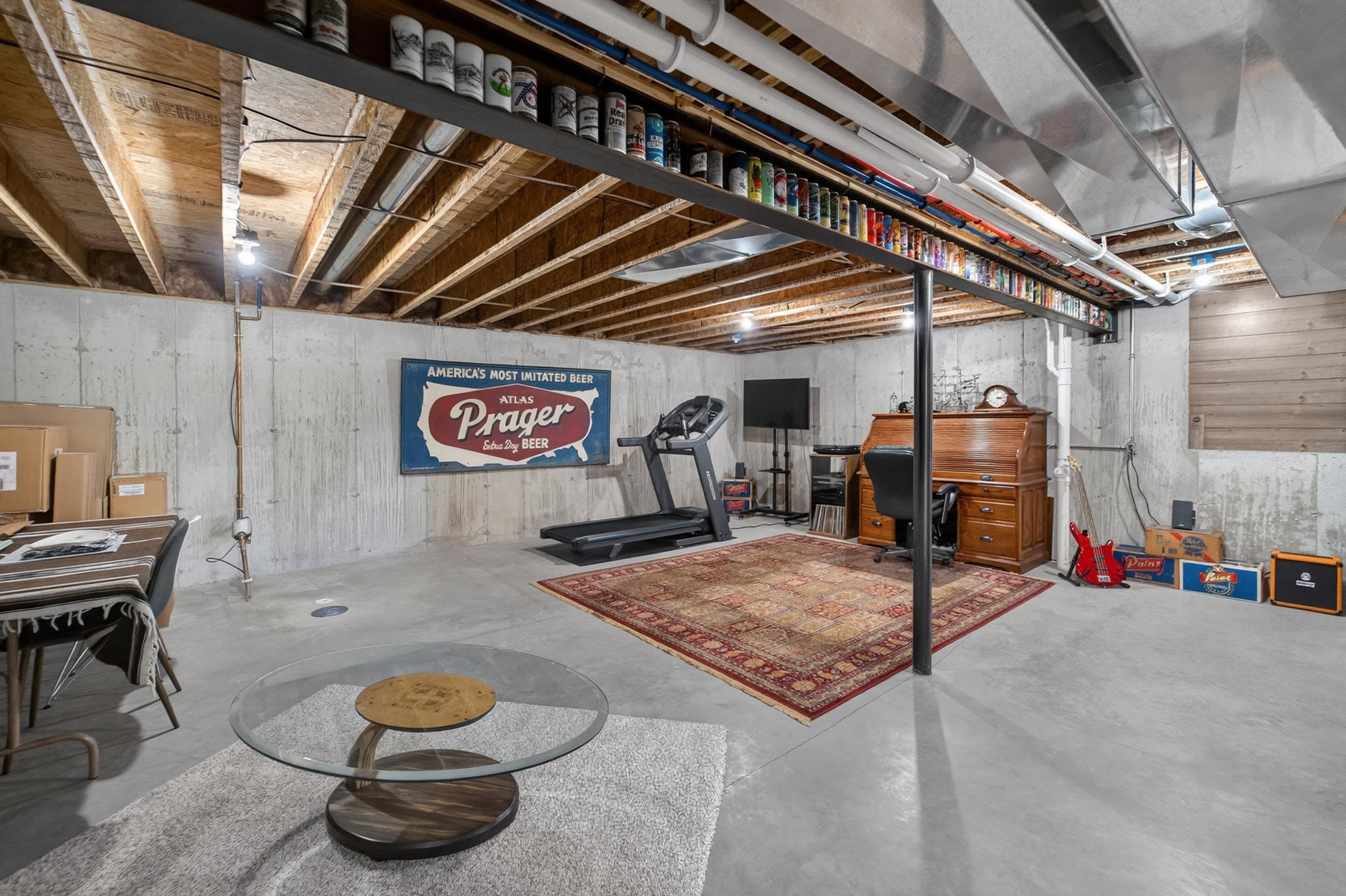 4419 Eagle Ridge Lane