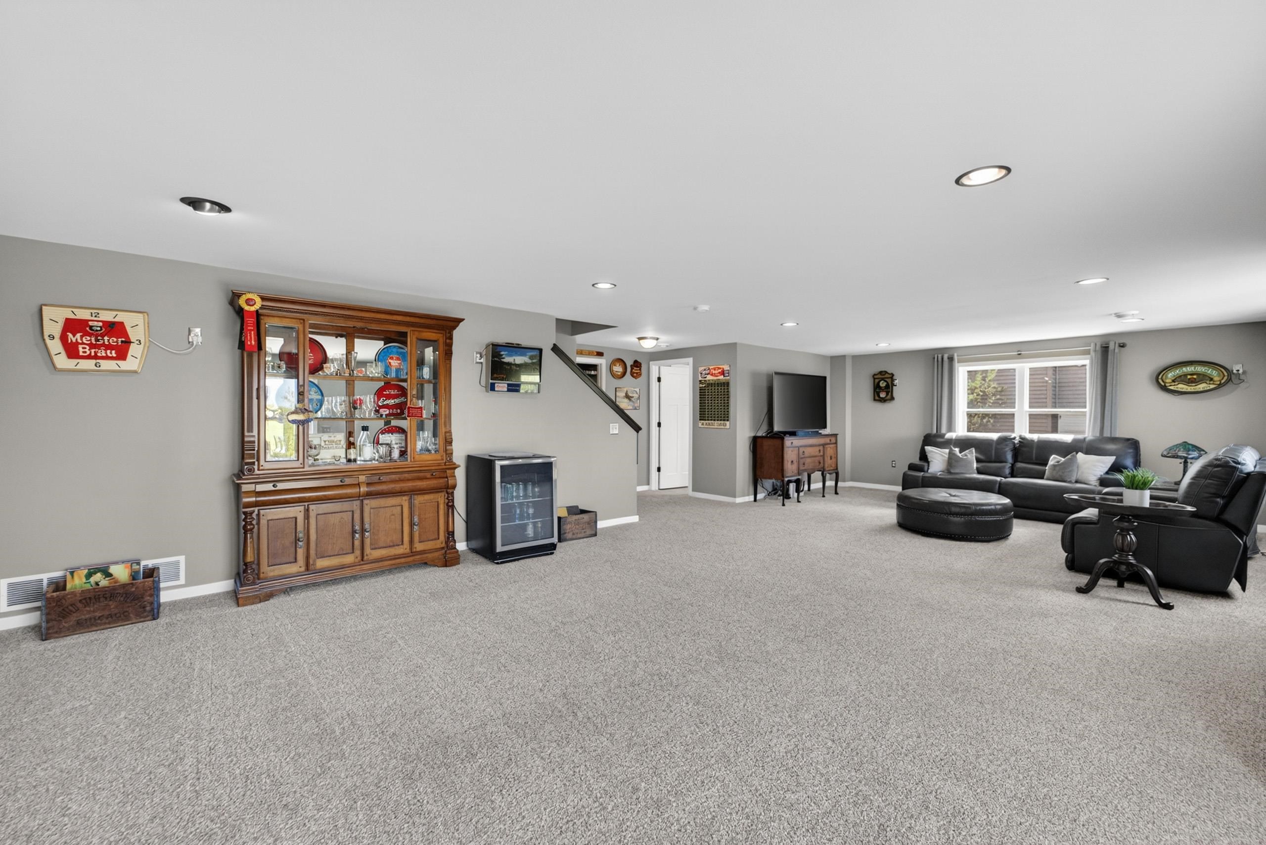 4419 Eagle Ridge Lane